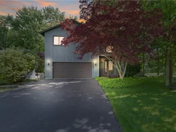 Property at 8837 Wandering Way, Lysander, NY 13027