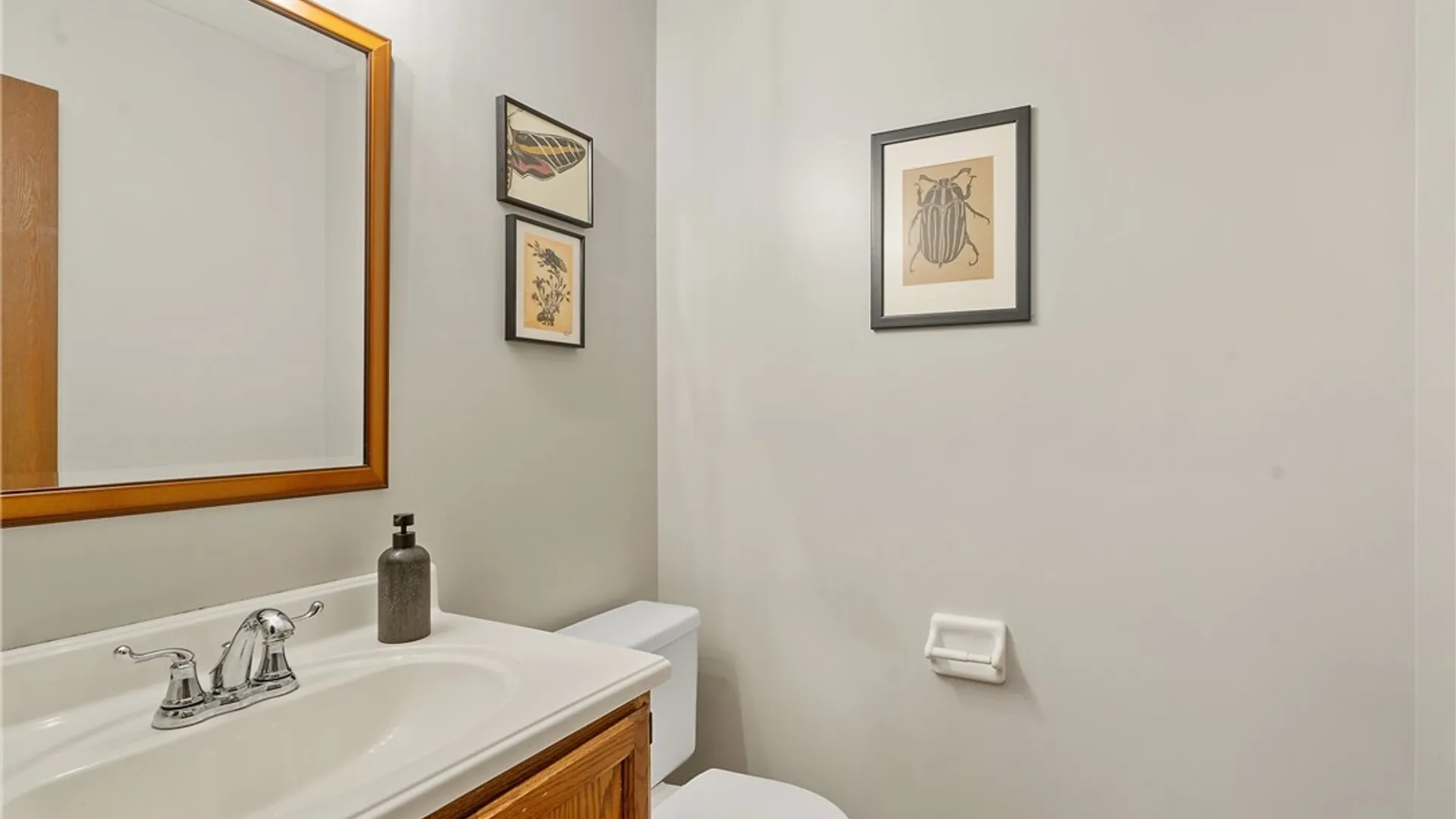 Property at 8837 Wandering Way, Lysander, NY 13027 20