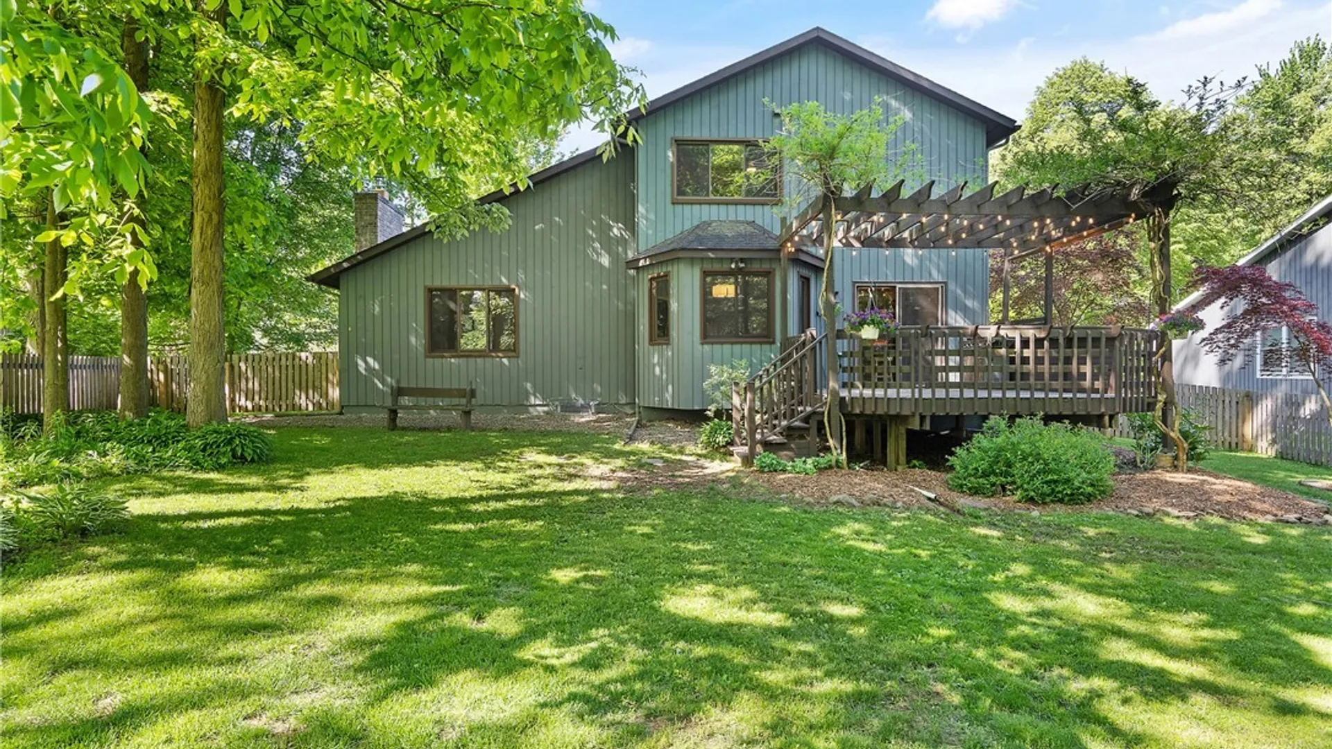 Property at 8837 Wandering Way, Lysander, NY 13027 36