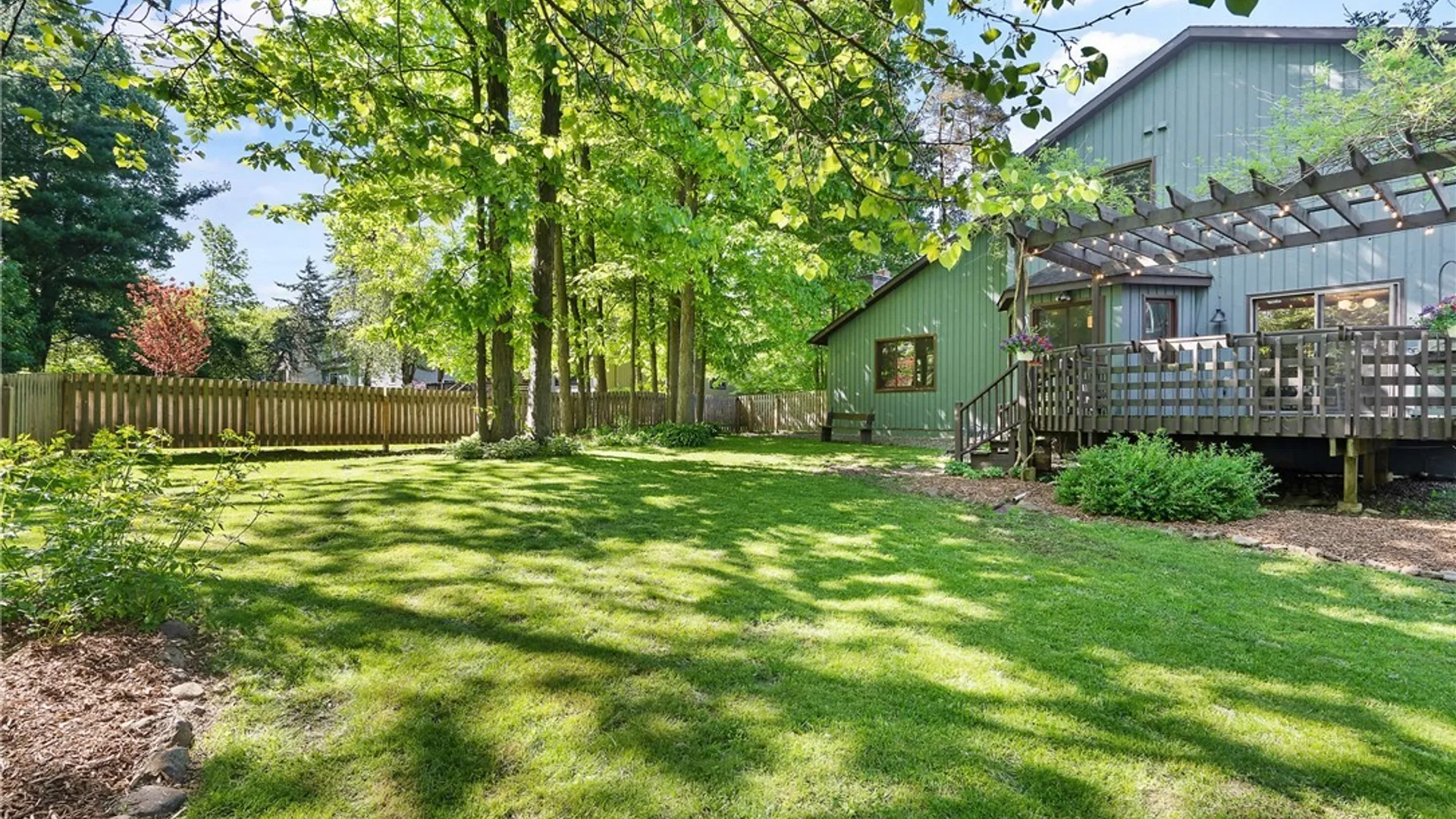 Property at 8837 Wandering Way, Lysander, NY 13027 38
