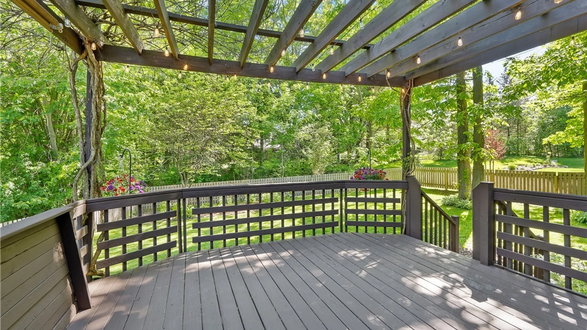 Property at 8837 Wandering Way, Lysander, NY 13027 39