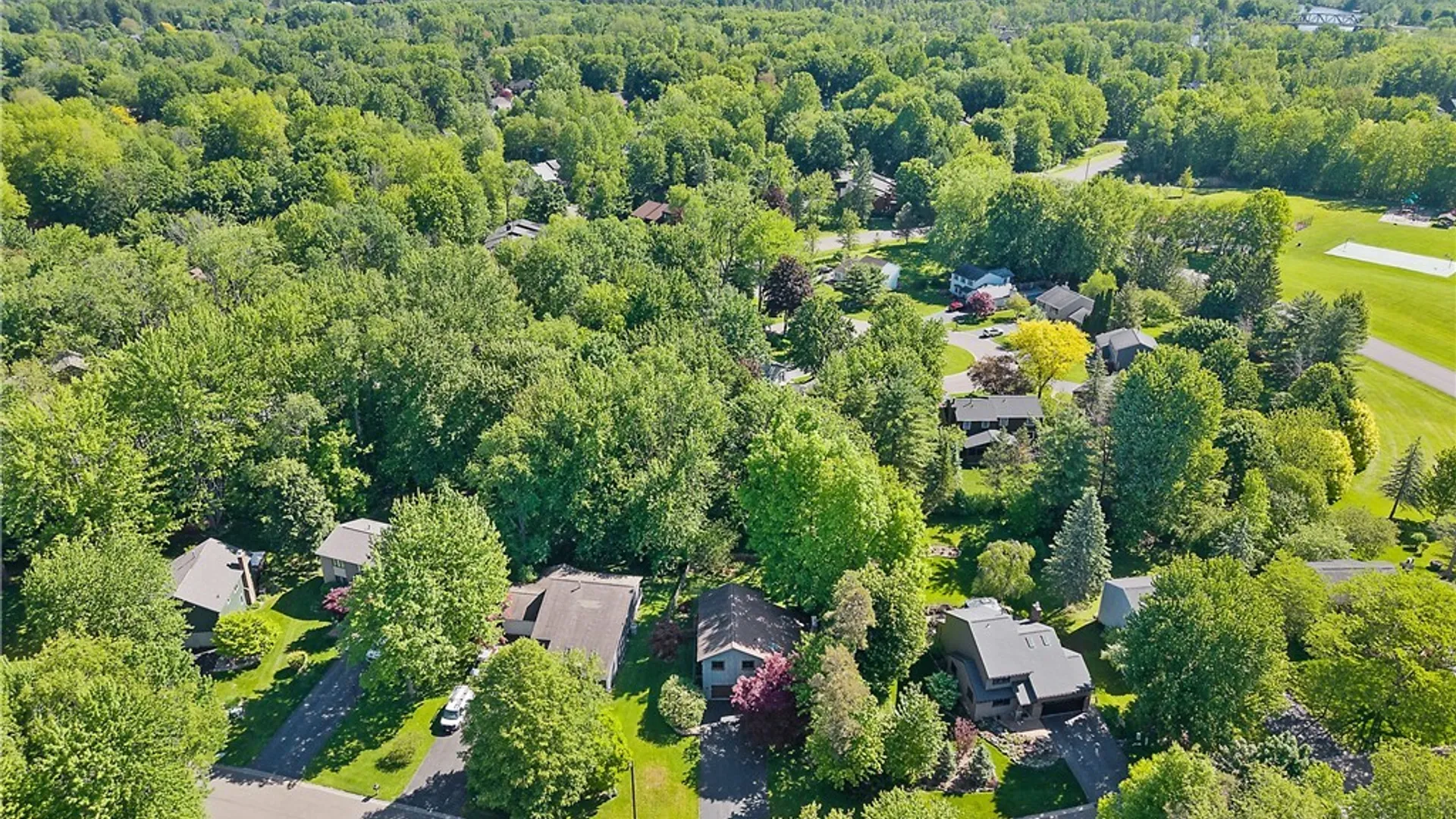 Property at 8837 Wandering Way, Lysander, NY 13027 40