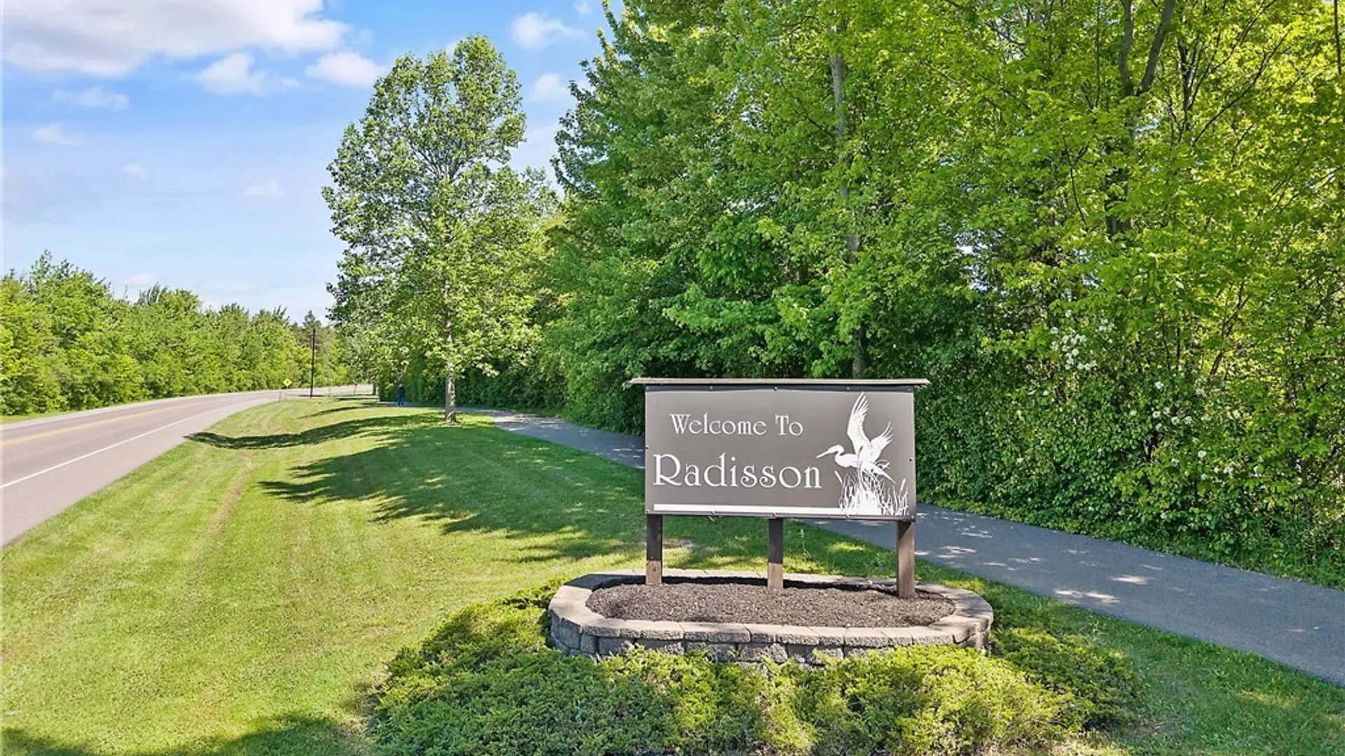 Property at 8837 Wandering Way, Lysander, NY 13027 42