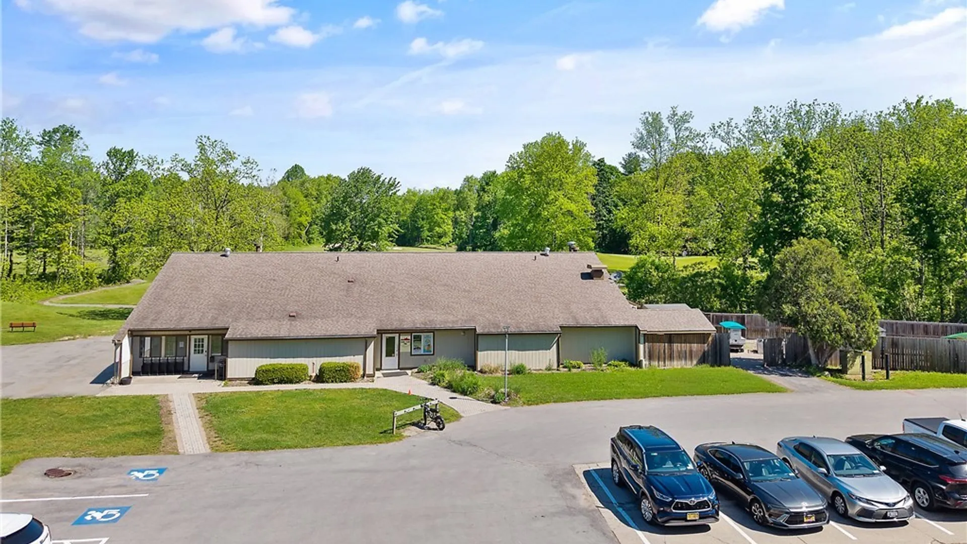 Property at 8837 Wandering Way, Lysander, NY 13027 43