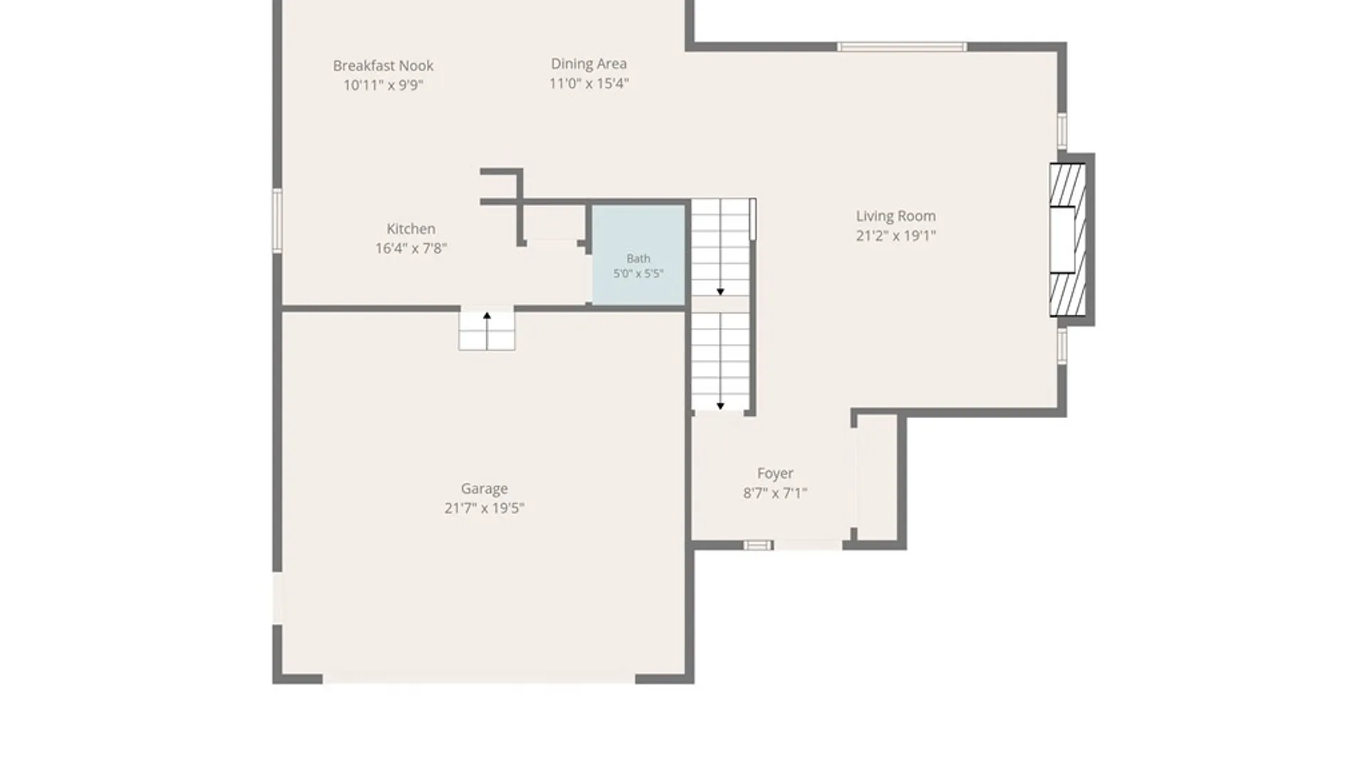 Property at 8837 Wandering Way, Lysander, NY 13027 46