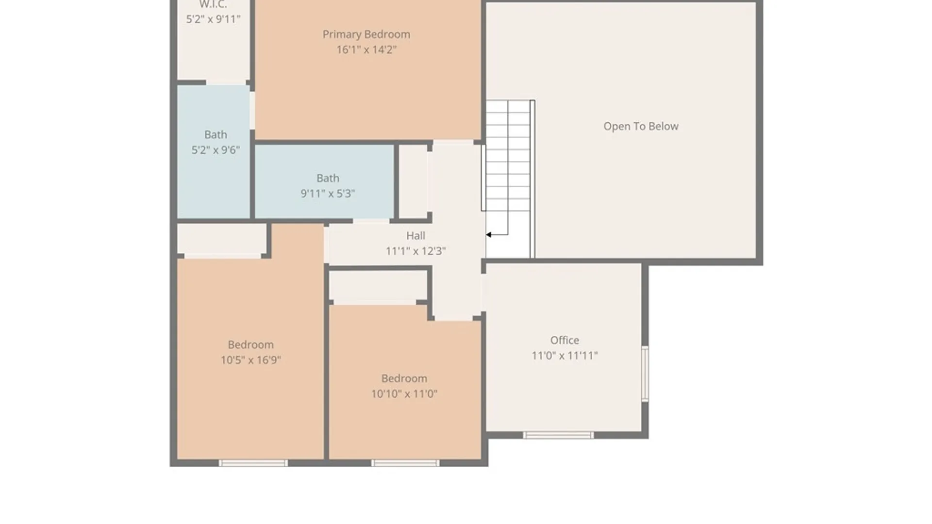 Property at 8837 Wandering Way, Lysander, NY 13027 47