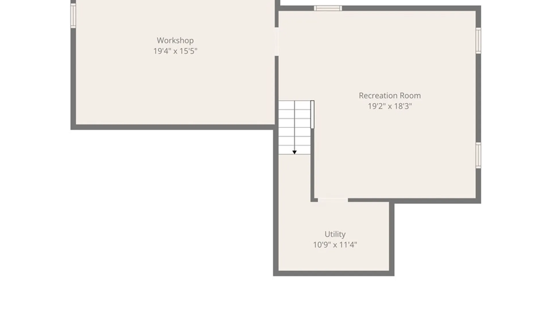 Property at 8837 Wandering Way, Lysander, NY 13027 48