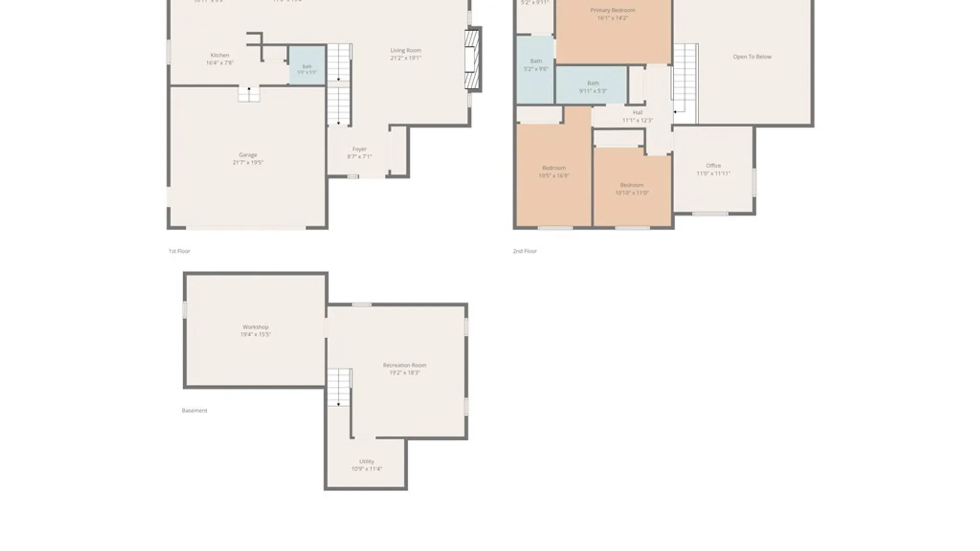Property at 8837 Wandering Way, Lysander, NY 13027 49