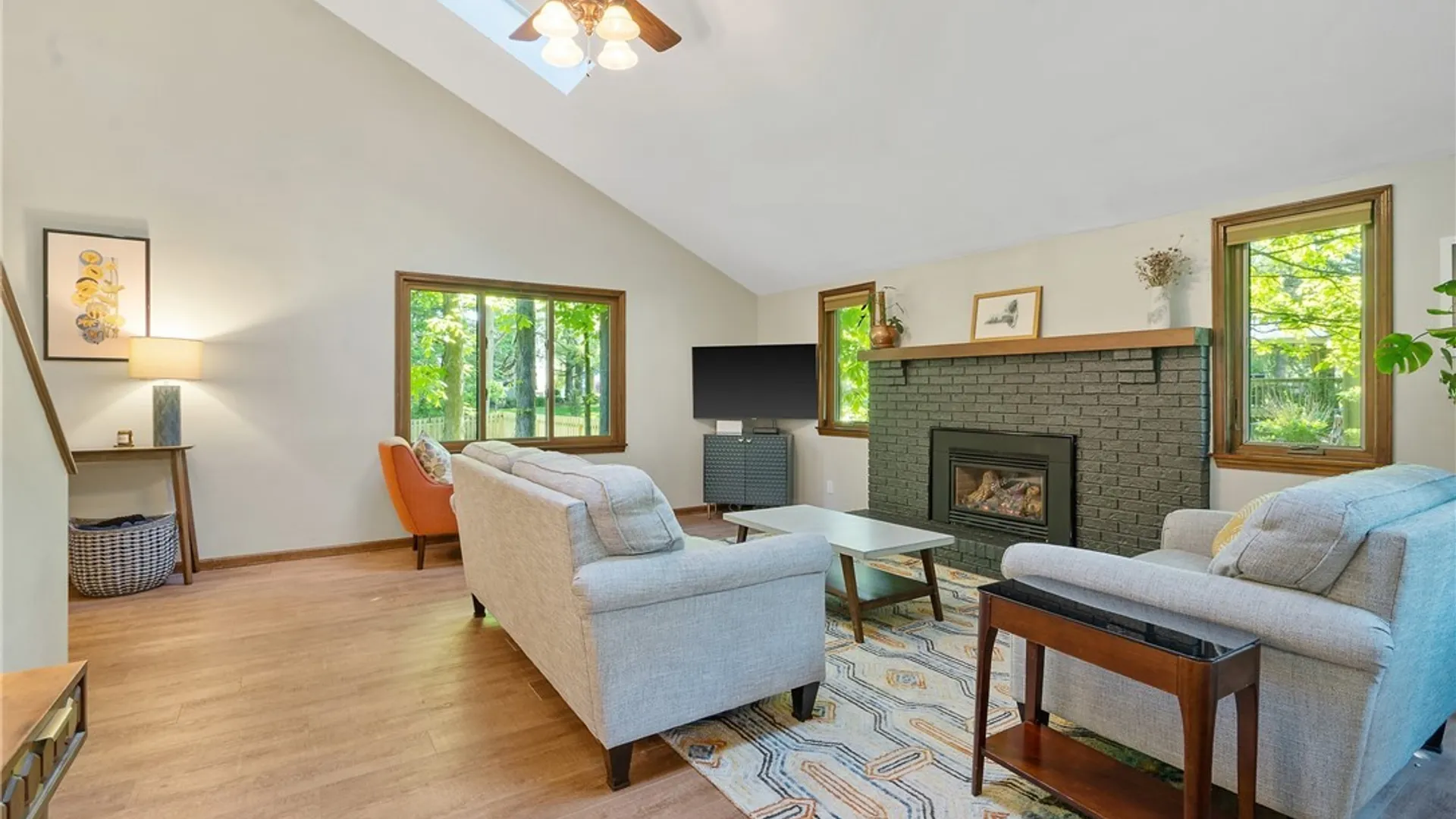 Property at 8837 Wandering Way, Lysander, NY 13027 6