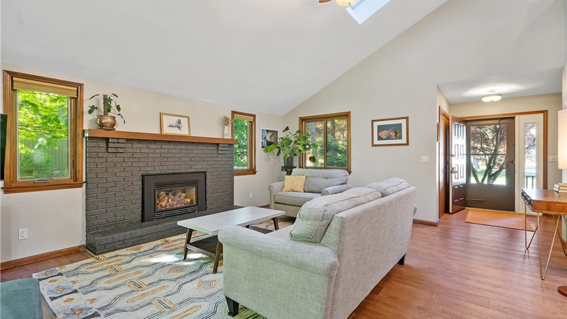 Property at 8837 Wandering Way, Lysander, NY 13027 7