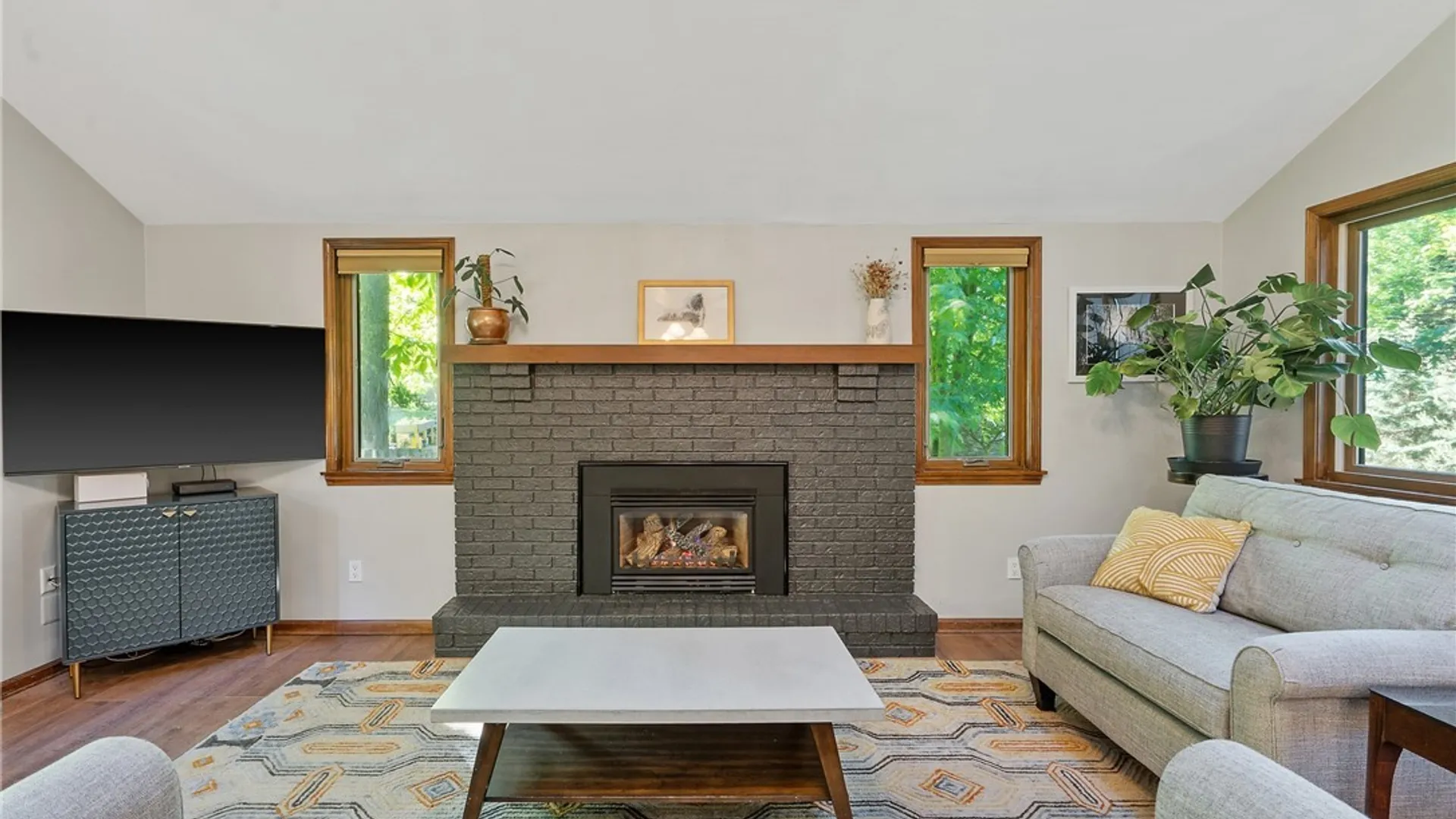 Property at 8837 Wandering Way, Lysander, NY 13027 8