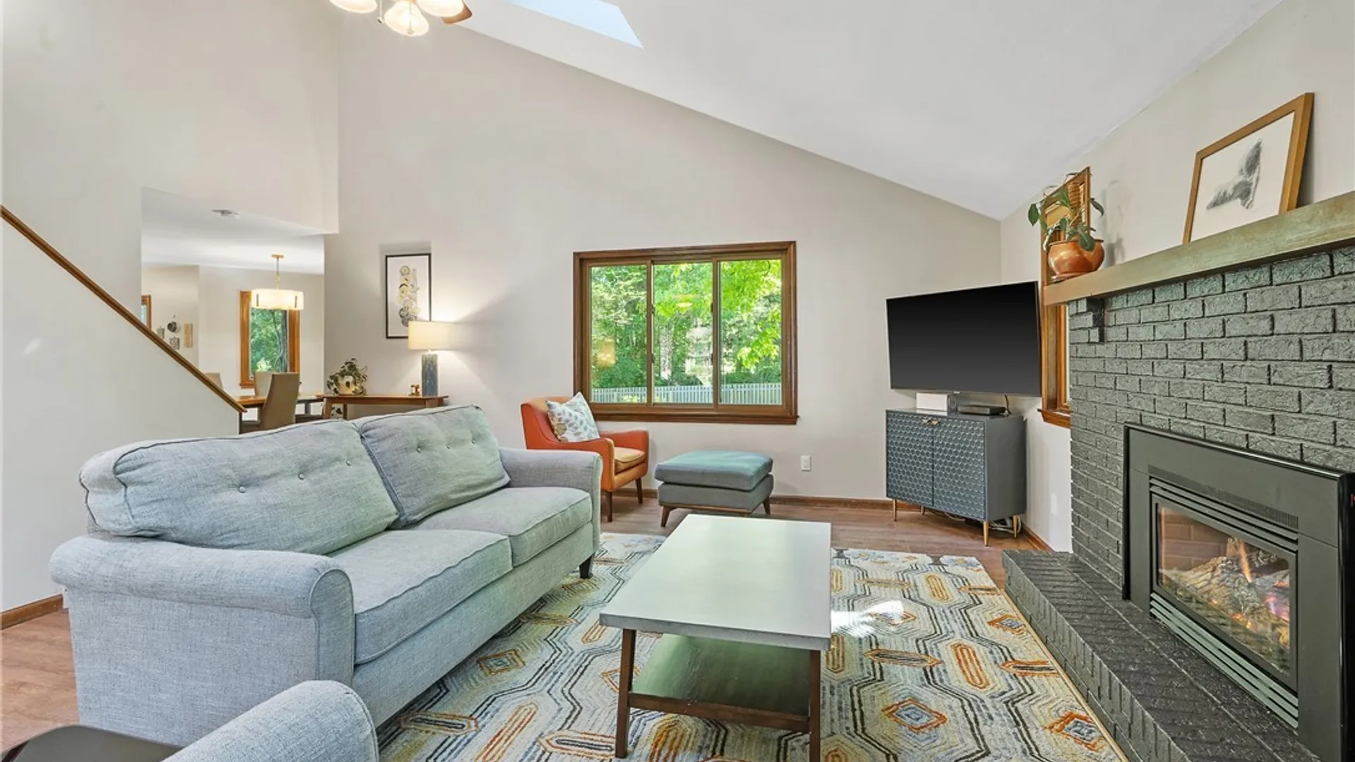 Property at 8837 Wandering Way, Lysander, NY 13027 9