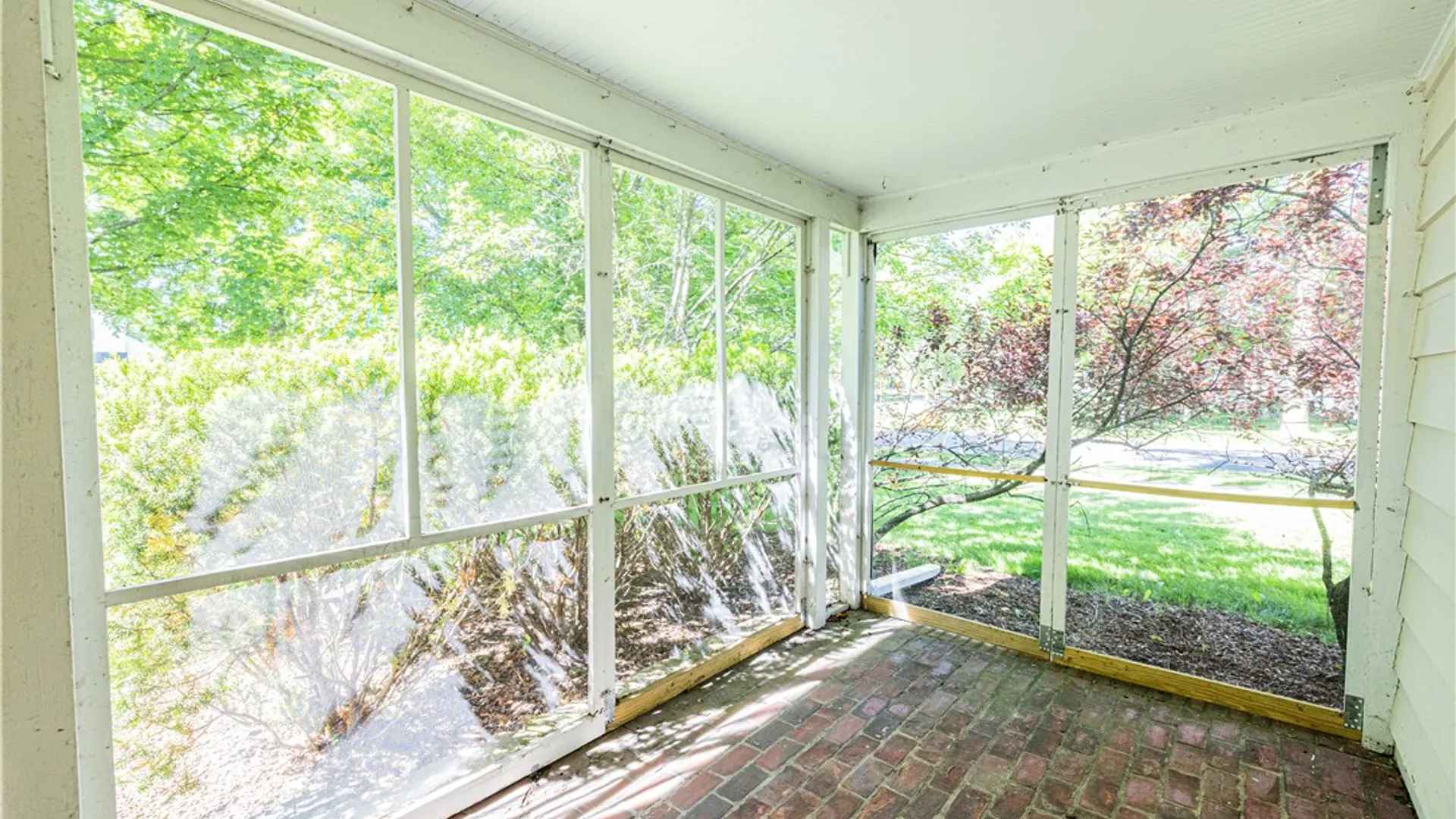 Property at 74 Avalon Drive, Brighton, NY 14618 14