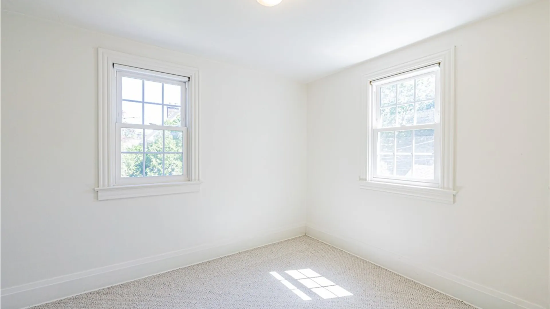 Property at 74 Avalon Drive, Brighton, NY 14618 20
