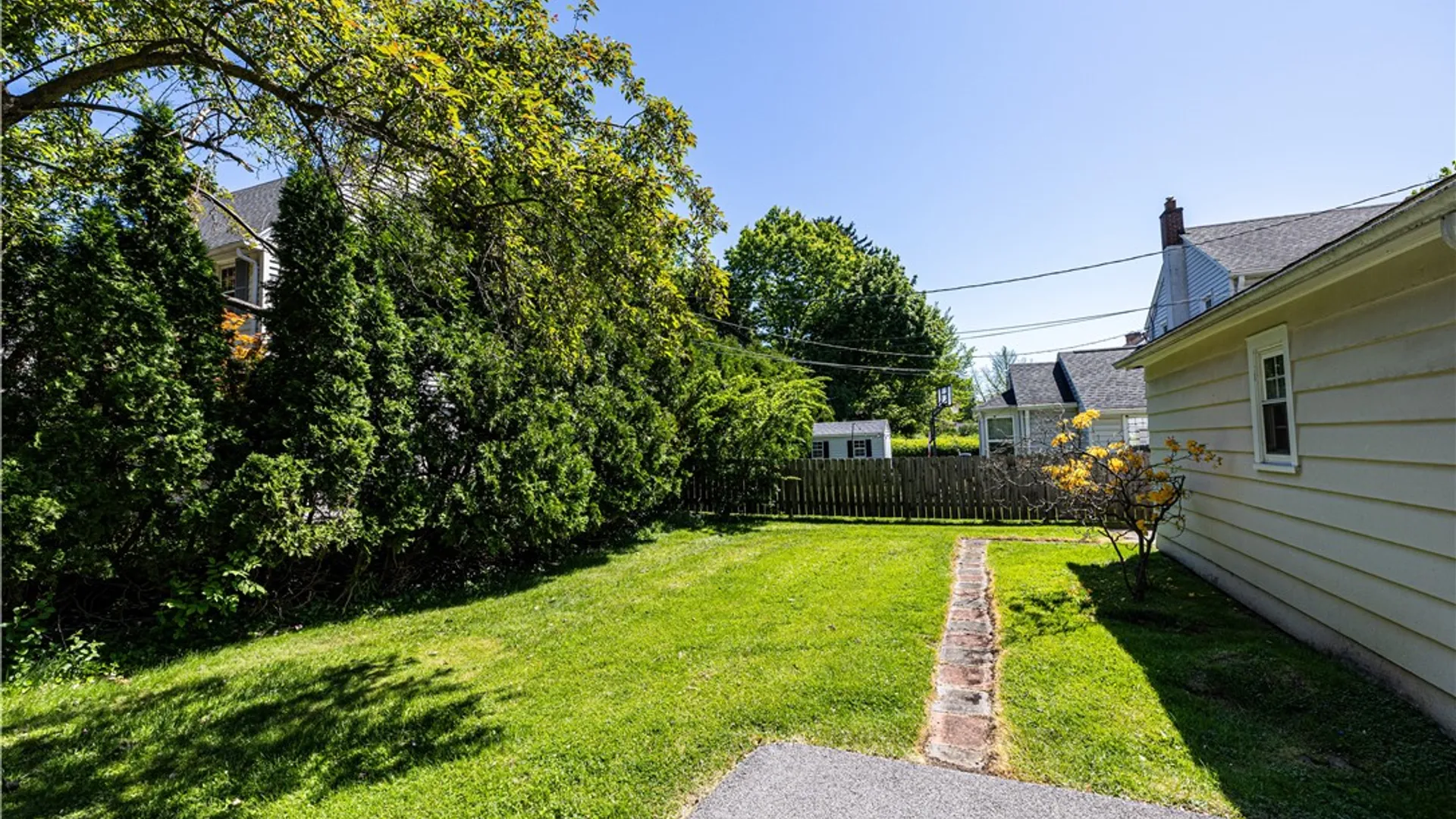 Property at 74 Avalon Drive, Brighton, NY 14618 28