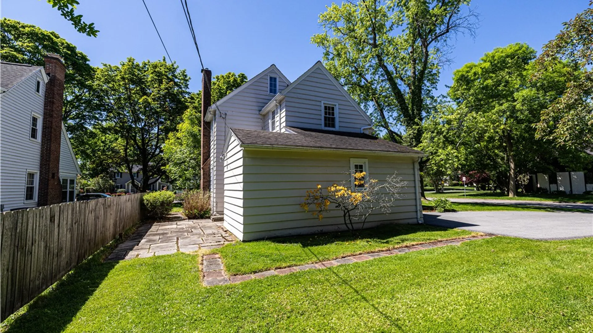 Property at 74 Avalon Drive, Brighton, NY 14618 29