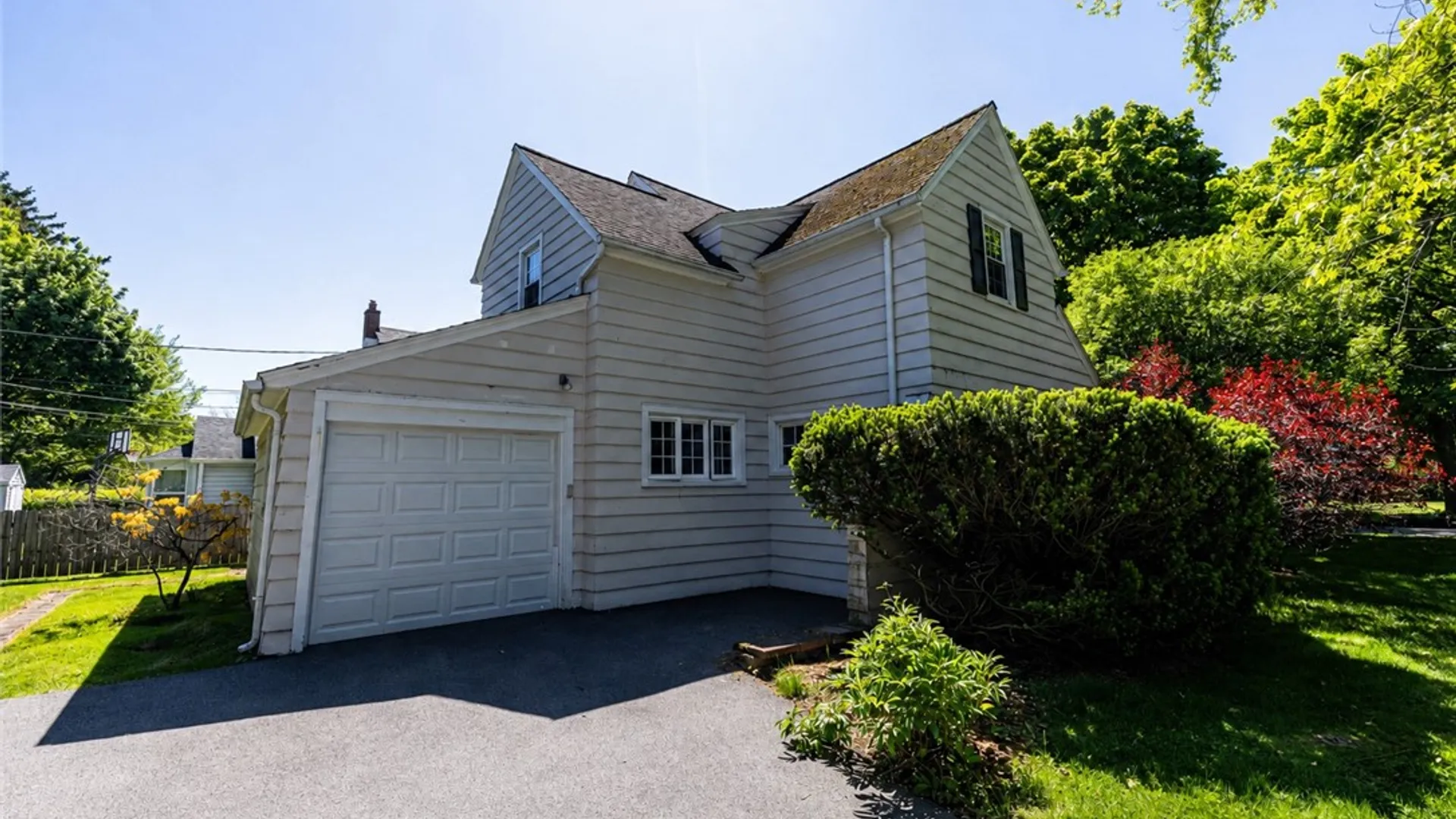 Property at 74 Avalon Drive, Brighton, NY 14618 30