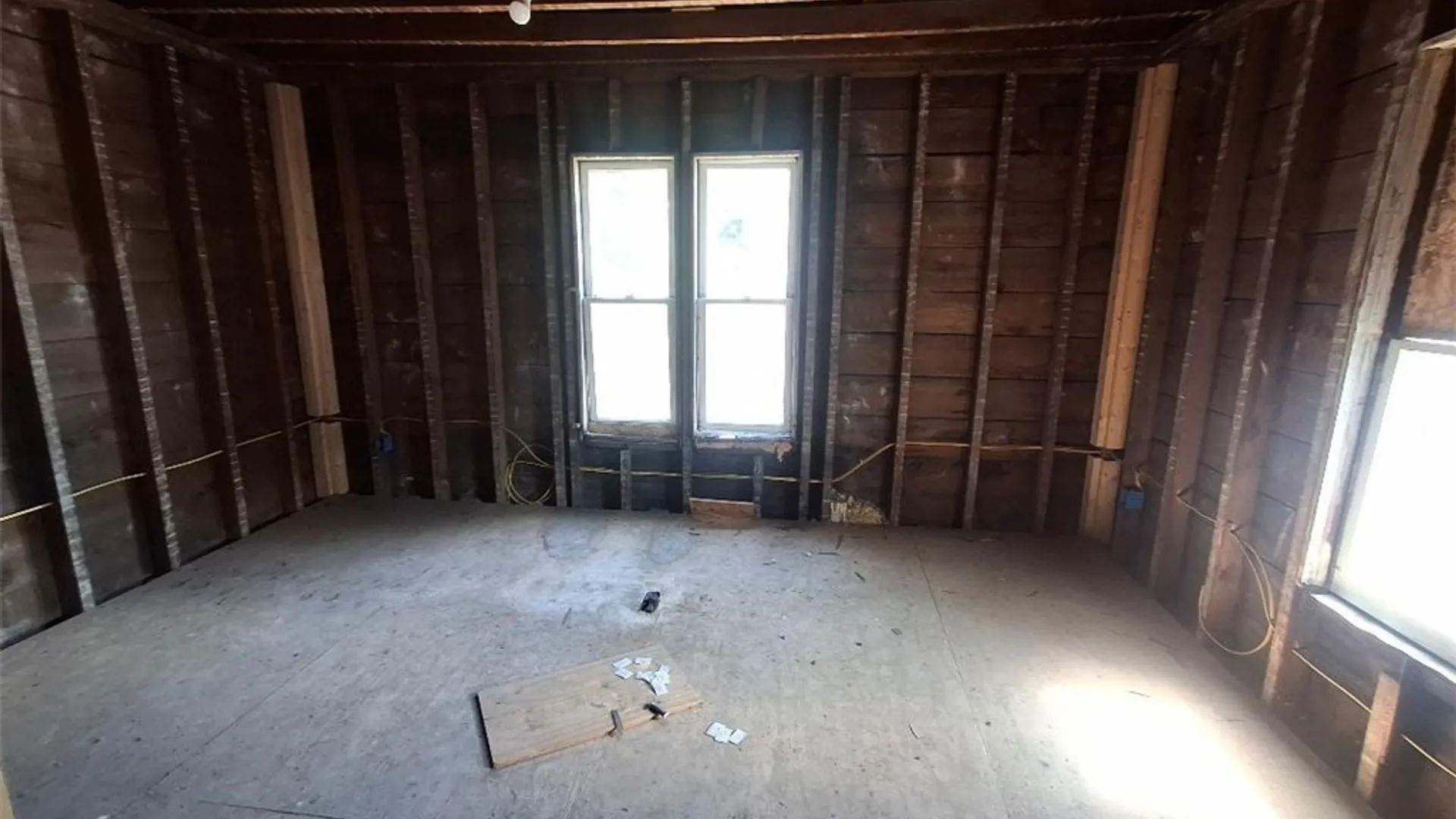 Property at 105 N Frankfort Street, Frankfort, NY 13340 2