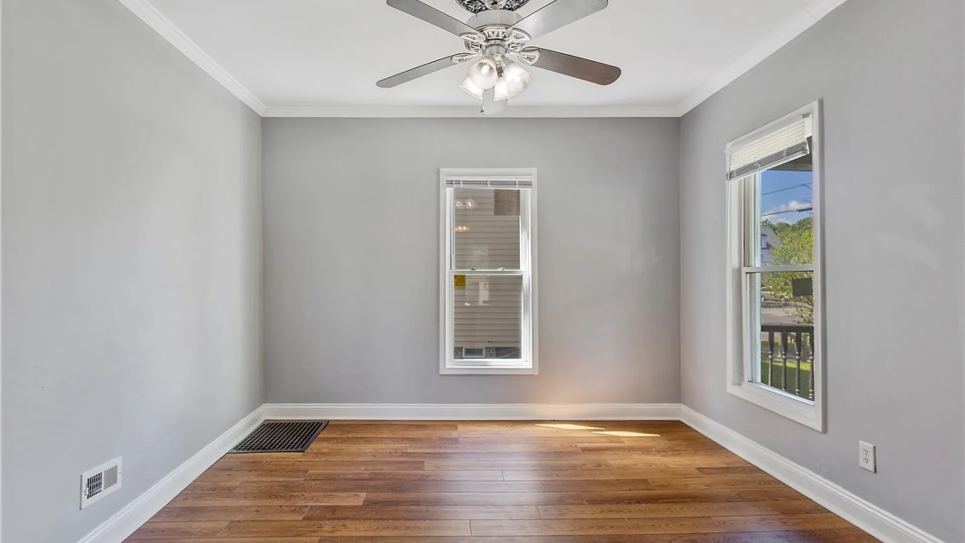 Property at 203 Maple Street, Syracuse, NY 13210 10