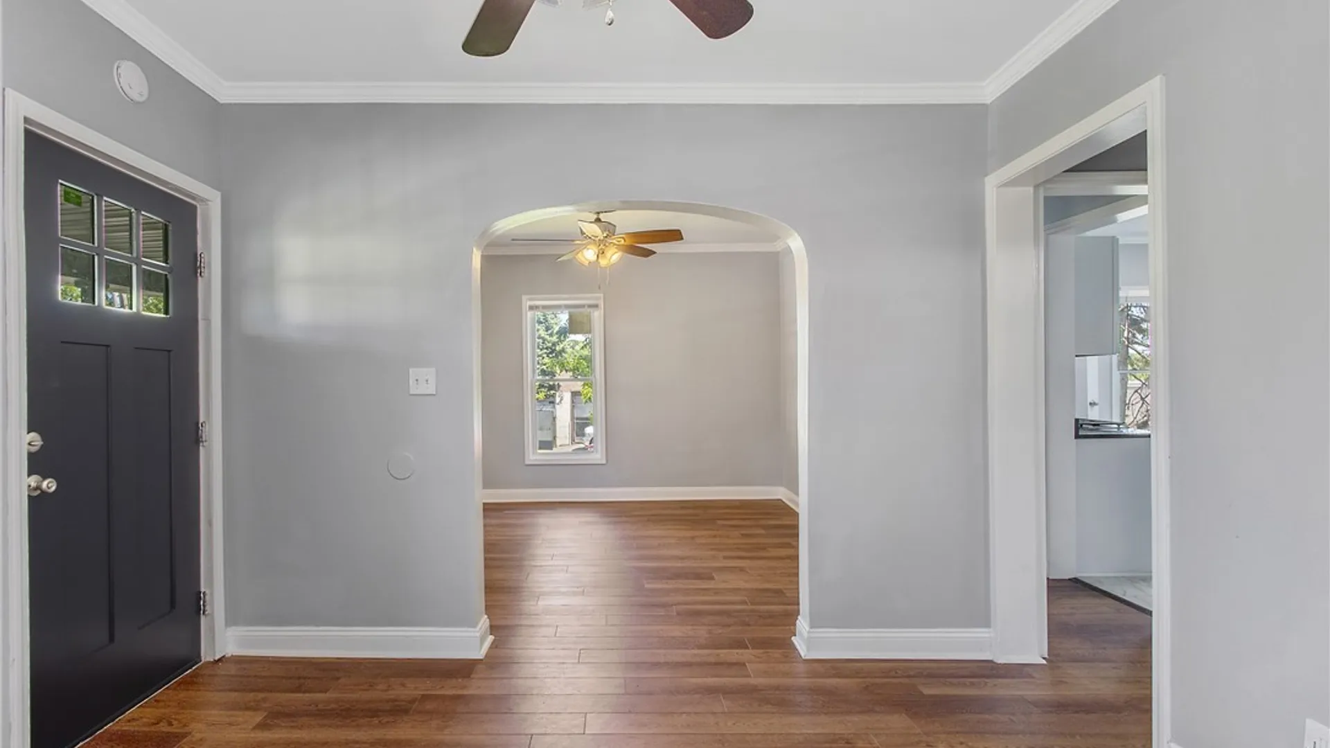 Property at 203 Maple Street, Syracuse, NY 13210 11
