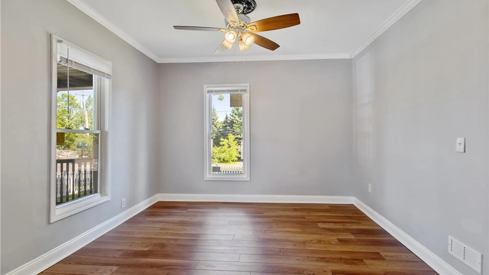Property at 203 Maple Street, Syracuse, NY 13210 12