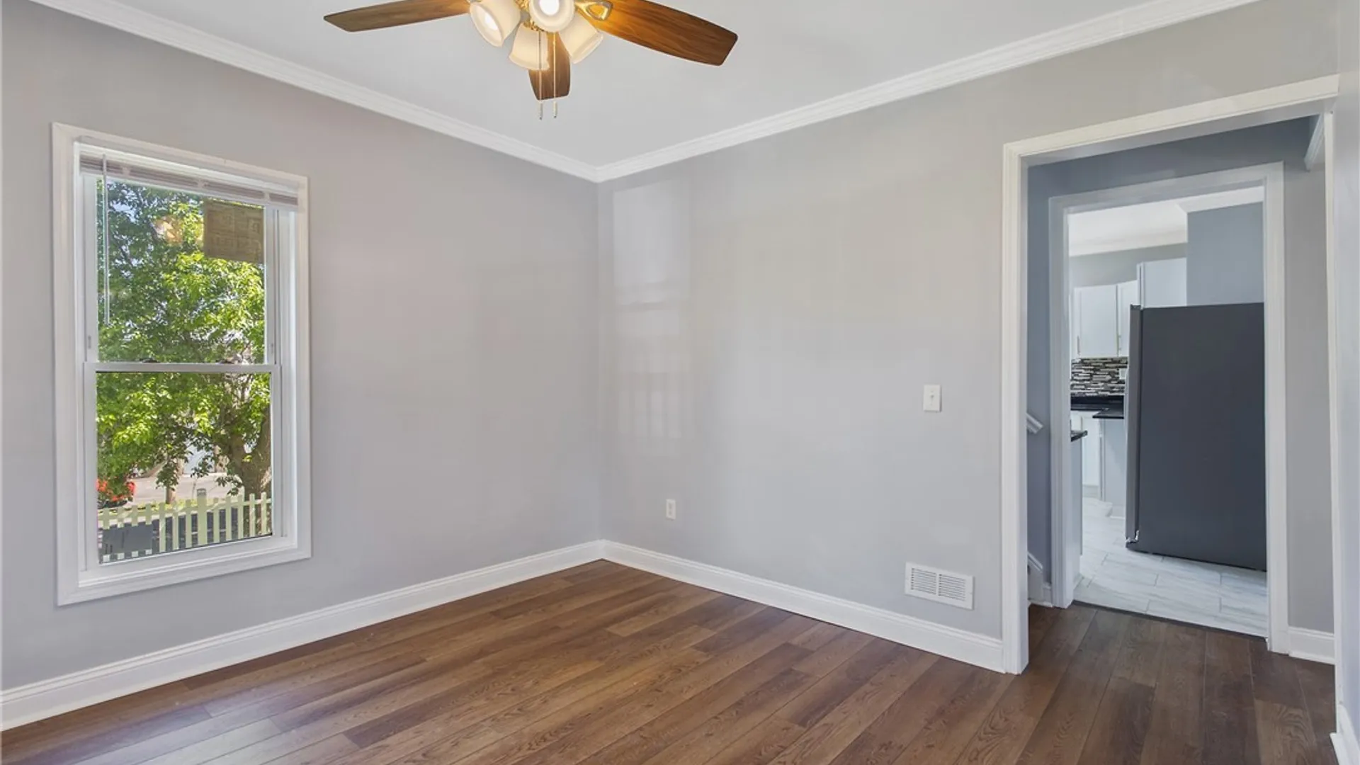 Property at 203 Maple Street, Syracuse, NY 13210 13