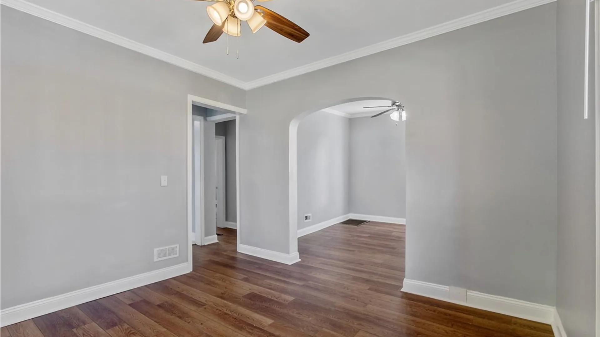 Property at 203 Maple Street, Syracuse, NY 13210 14