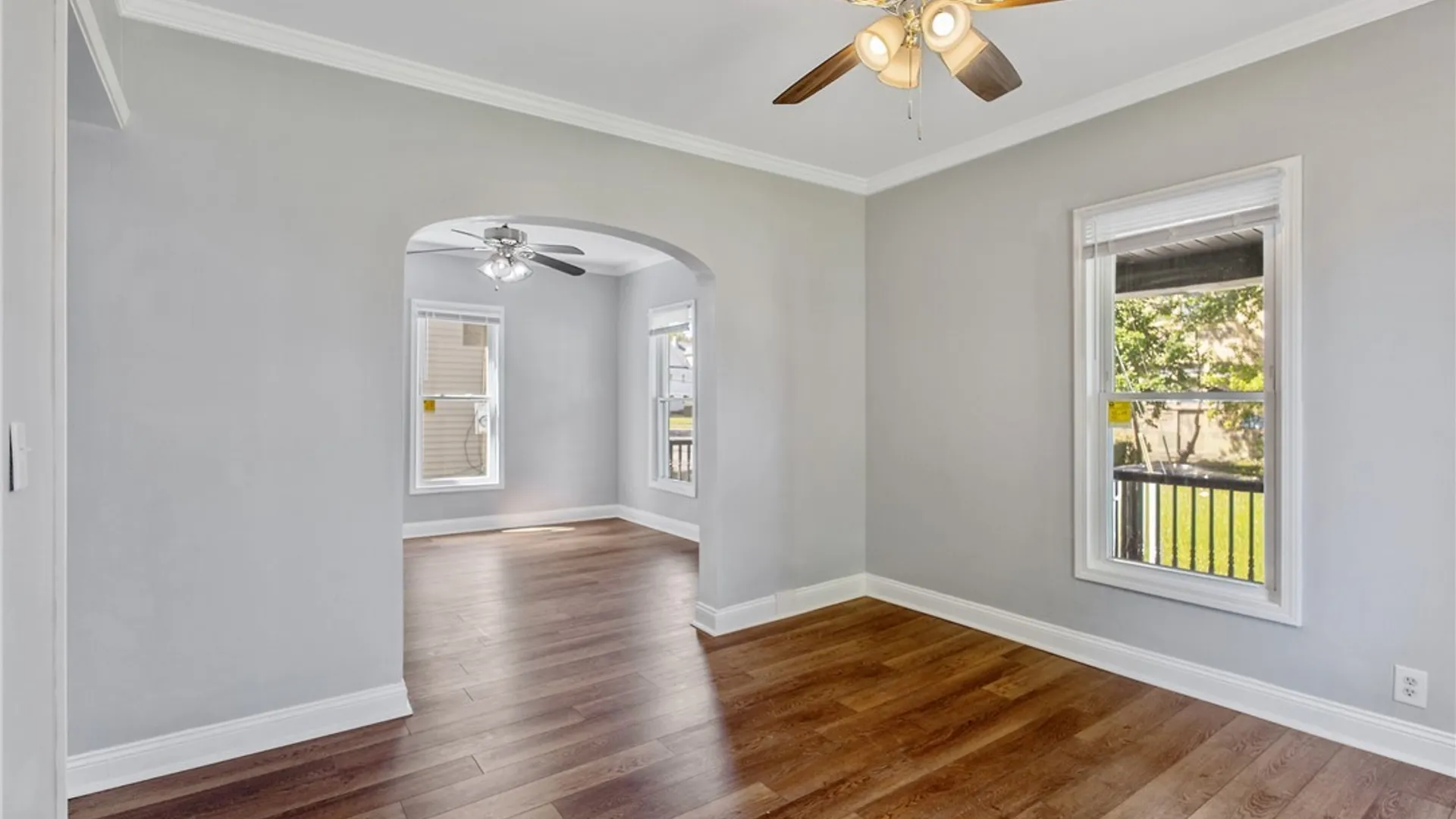 Property at 203 Maple Street, Syracuse, NY 13210 15