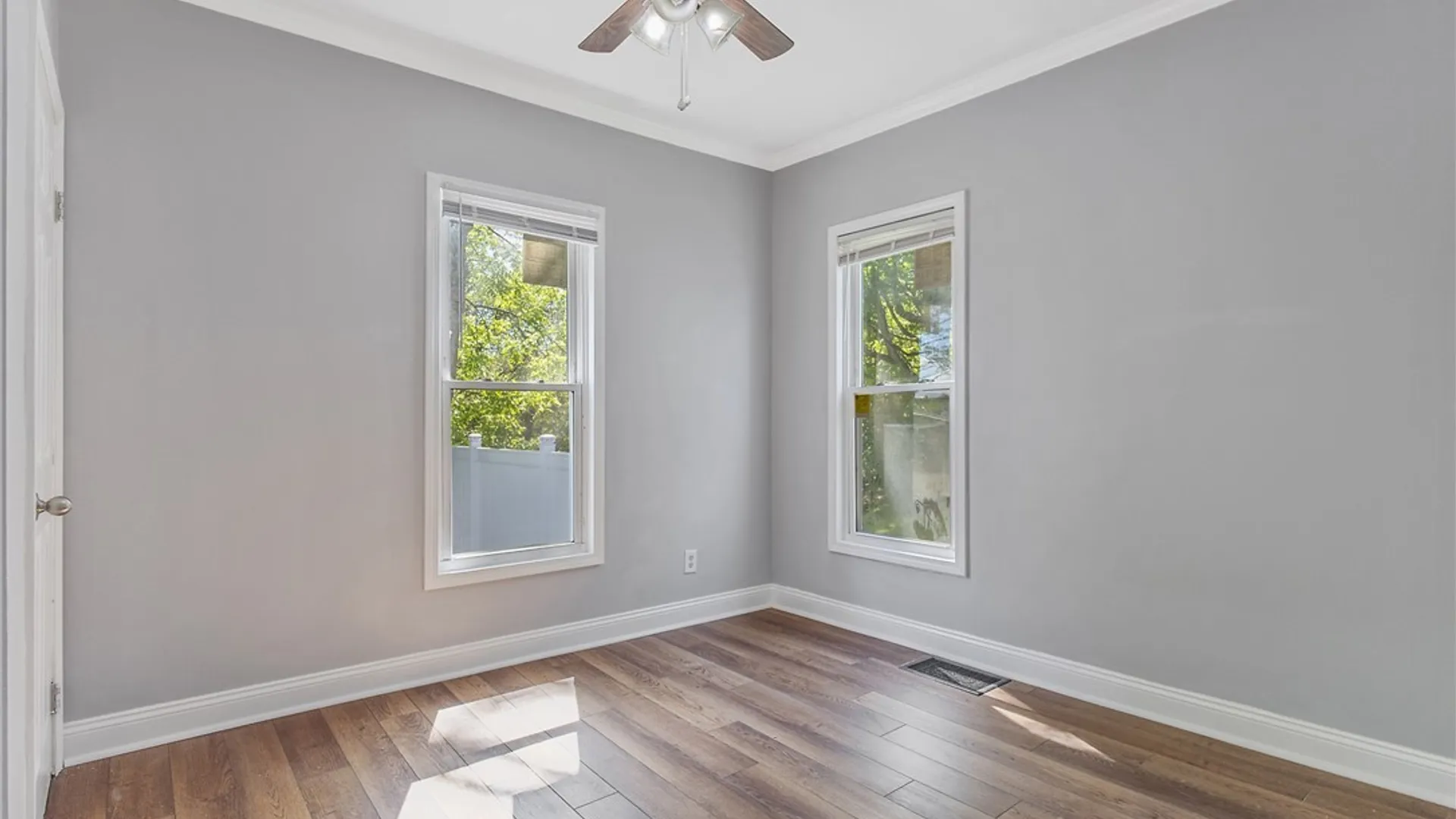Property at 203 Maple Street, Syracuse, NY 13210 18