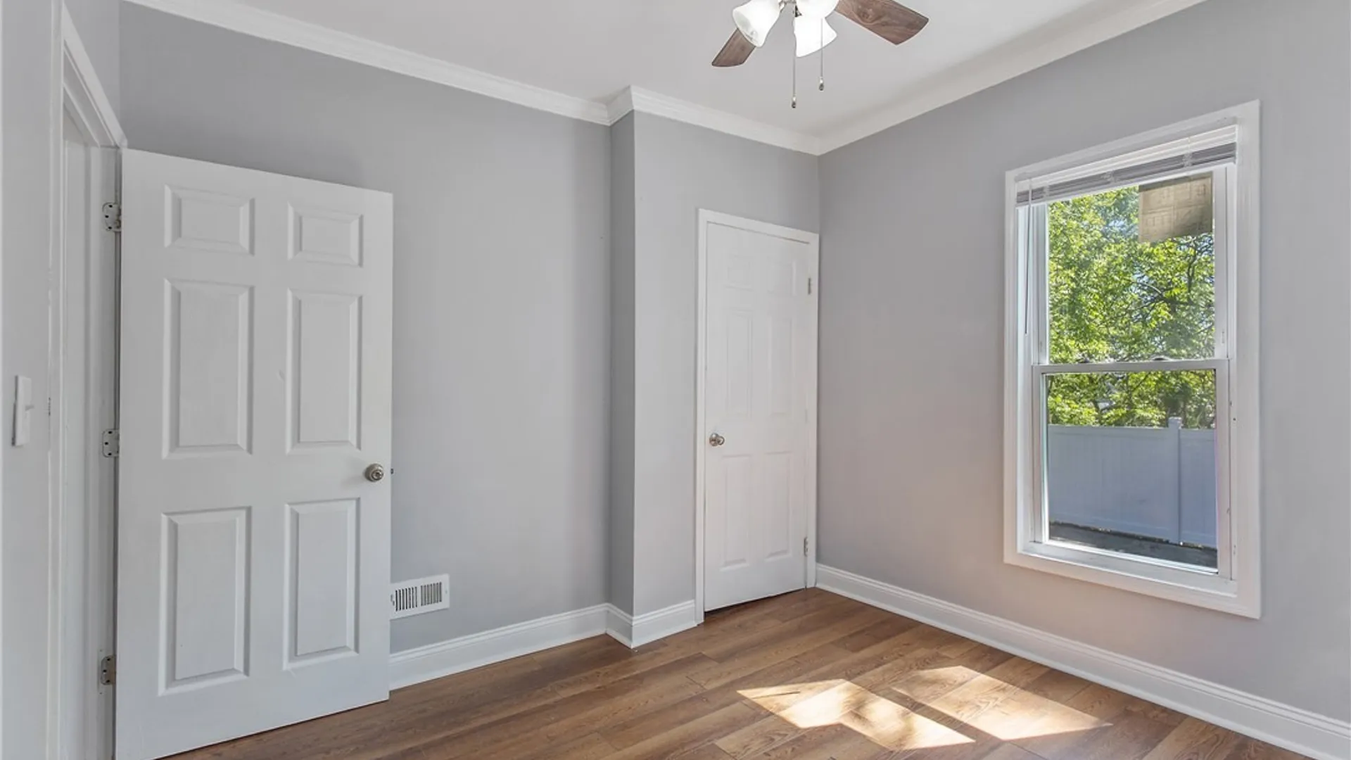 Property at 203 Maple Street, Syracuse, NY 13210 19