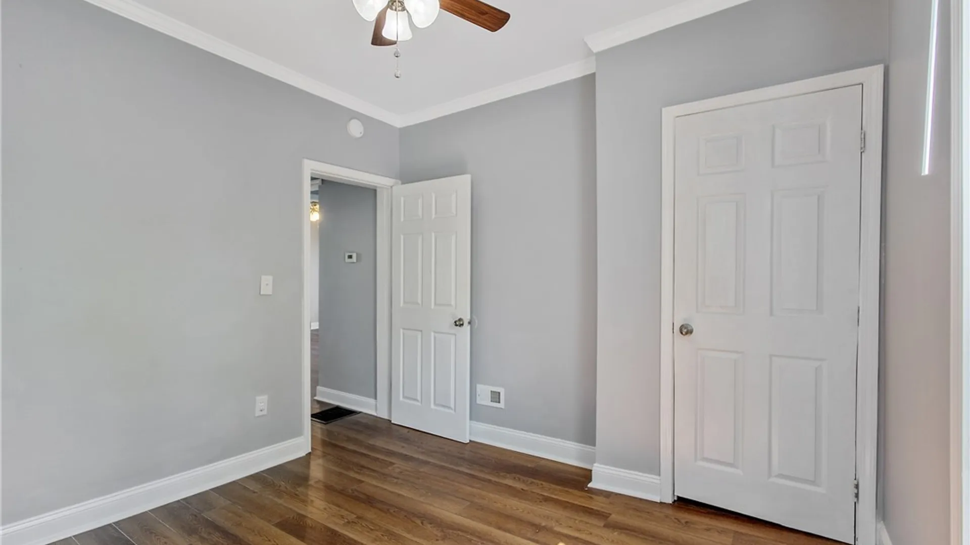 Property at 203 Maple Street, Syracuse, NY 13210 20