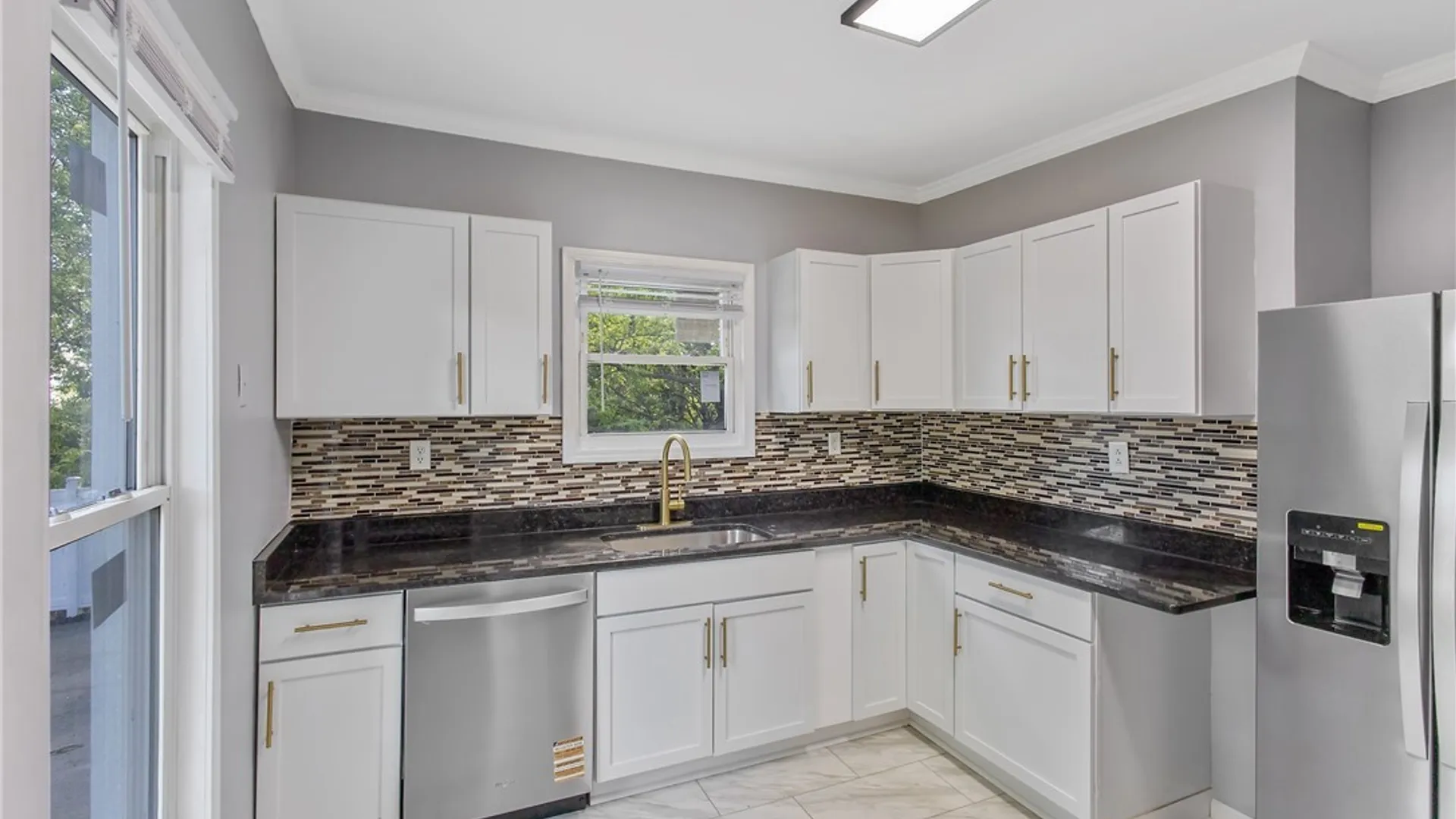 Property at 203 Maple Street, Syracuse, NY 13210 23