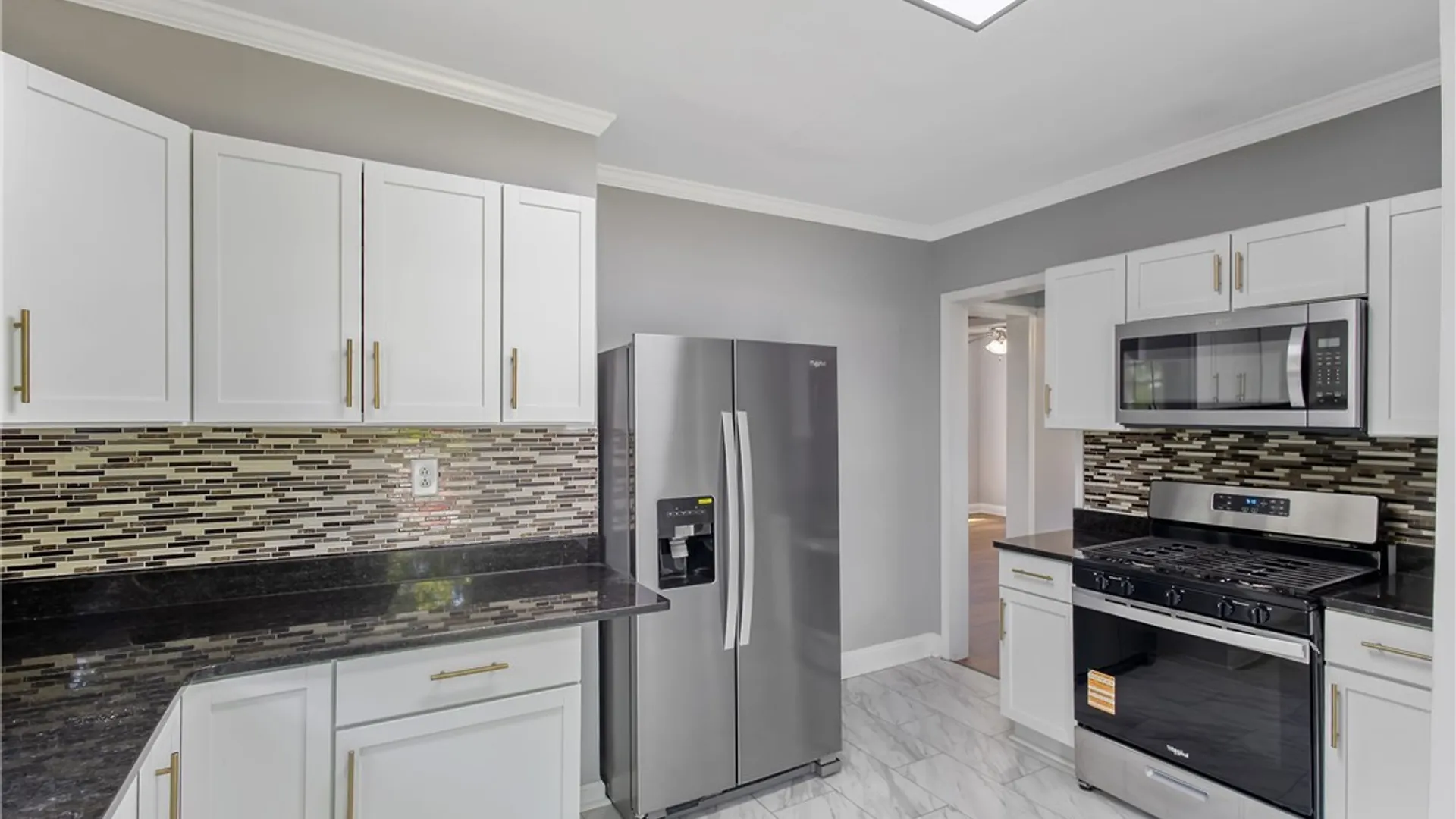 Property at 203 Maple Street, Syracuse, NY 13210 25