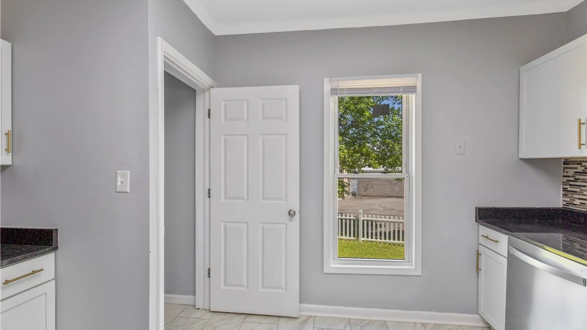 Property at 203 Maple Street, Syracuse, NY 13210 28