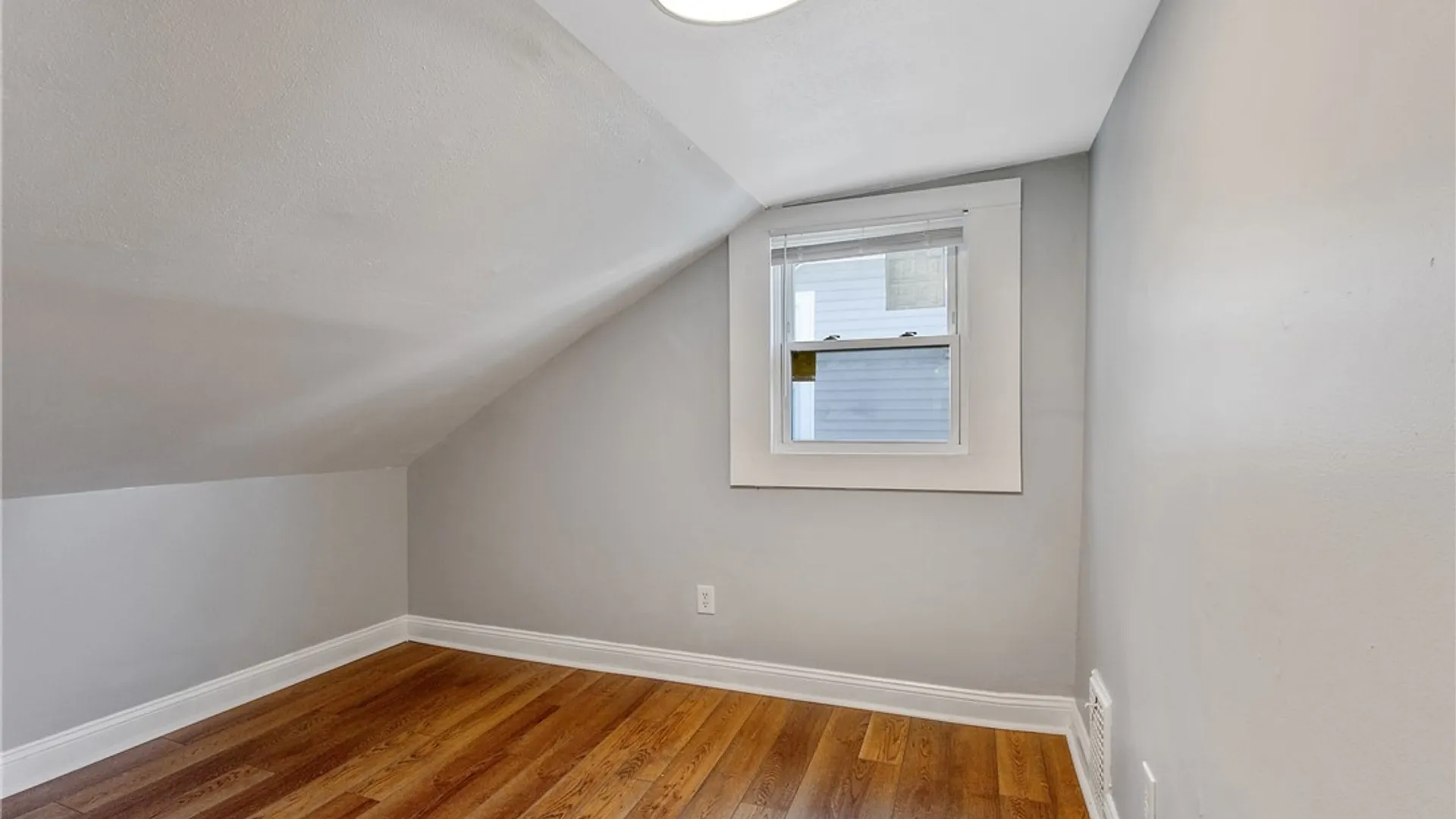 Property at 203 Maple Street, Syracuse, NY 13210 30