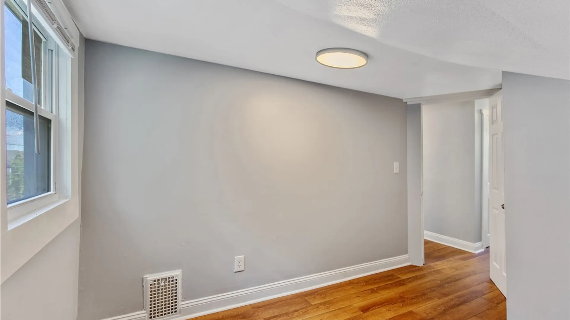 Property at 203 Maple Street, Syracuse, NY 13210 31