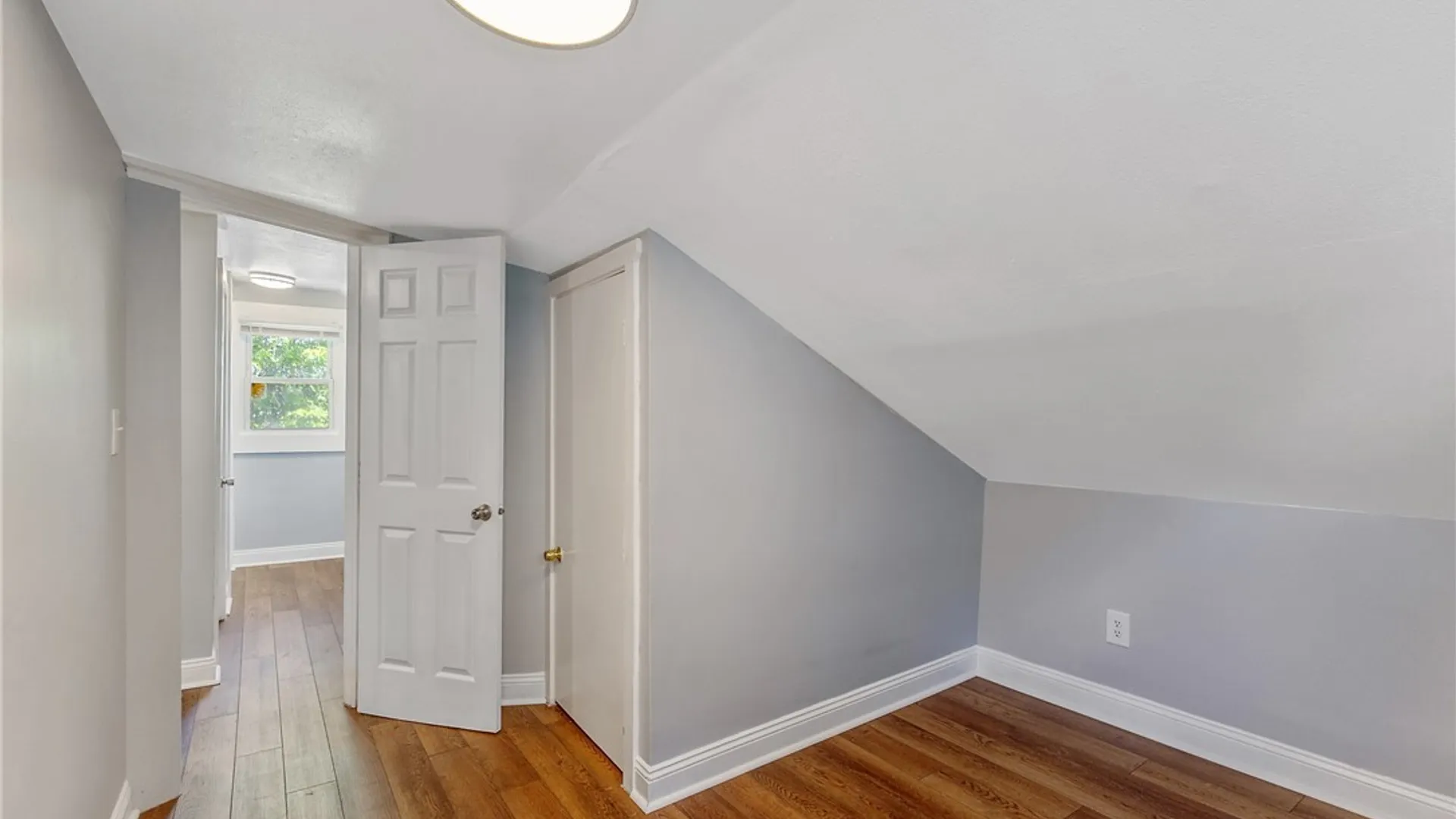 Property at 203 Maple Street, Syracuse, NY 13210 32