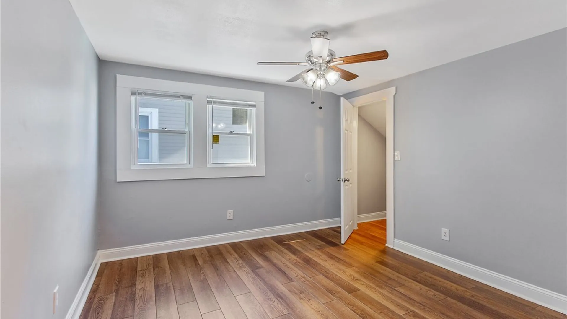 Property at 203 Maple Street, Syracuse, NY 13210 33