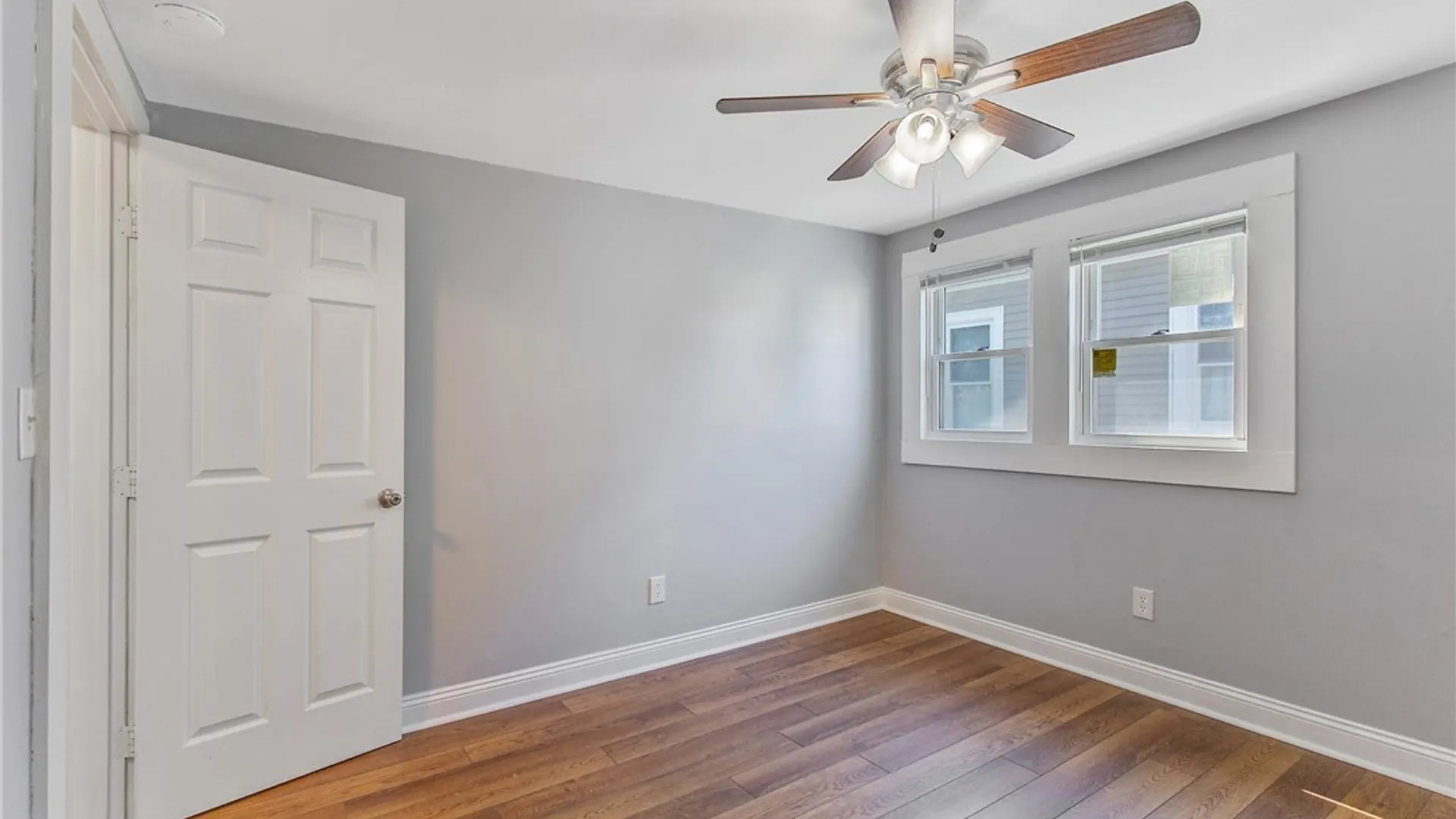 Property at 203 Maple Street, Syracuse, NY 13210 35