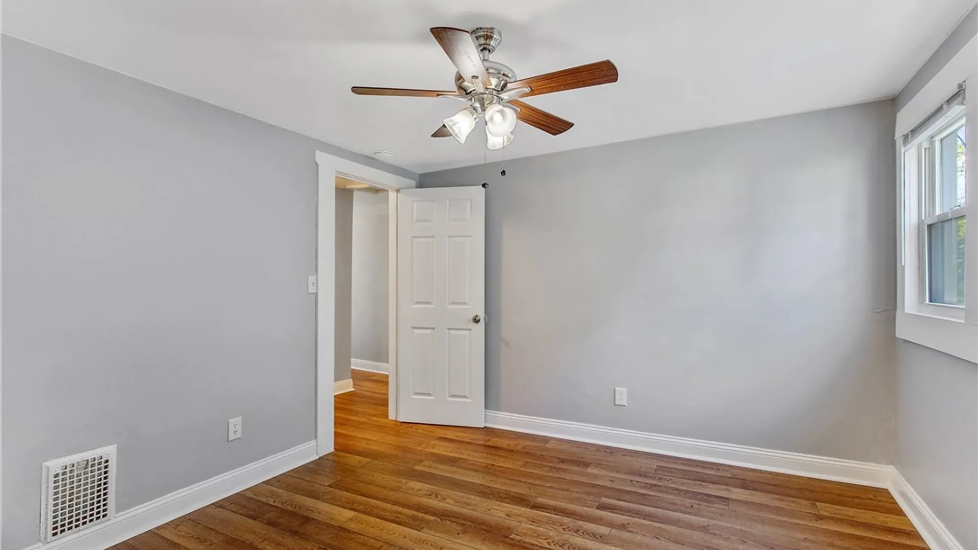 Property at 203 Maple Street, Syracuse, NY 13210 36