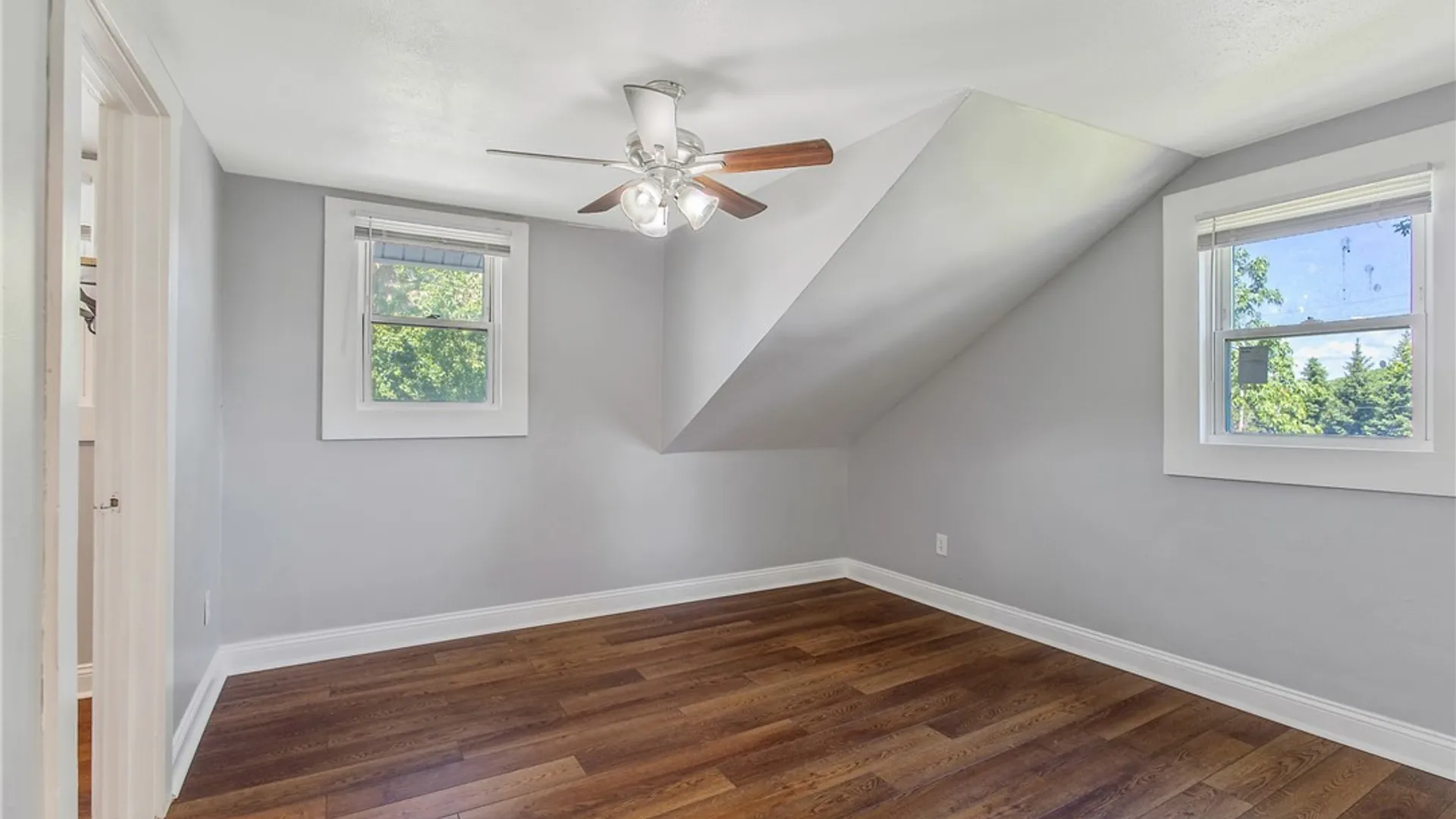 Property at 203 Maple Street, Syracuse, NY 13210 37