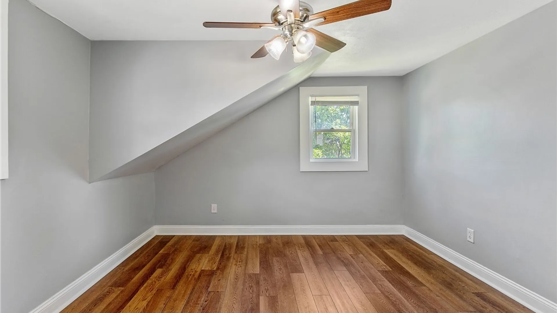 Property at 203 Maple Street, Syracuse, NY 13210 38