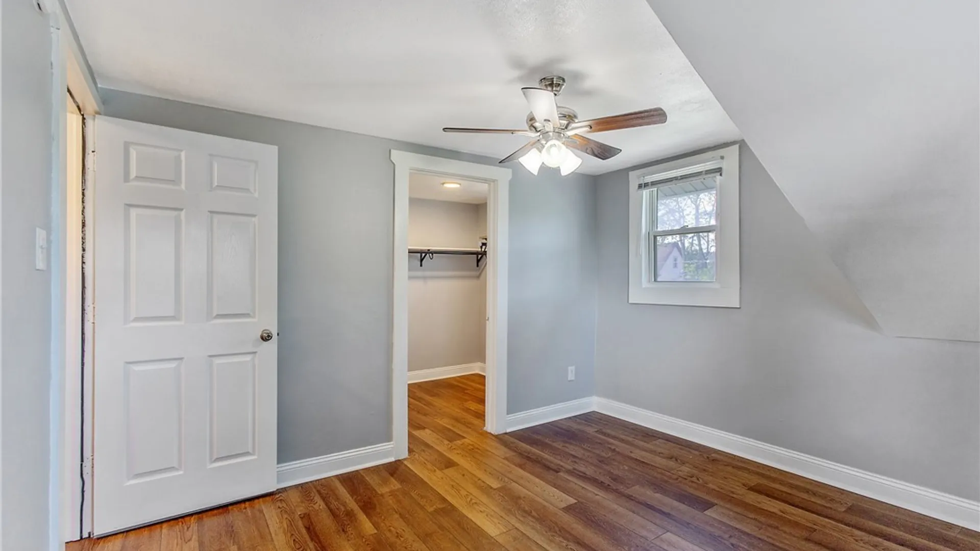 Property at 203 Maple Street, Syracuse, NY 13210 39