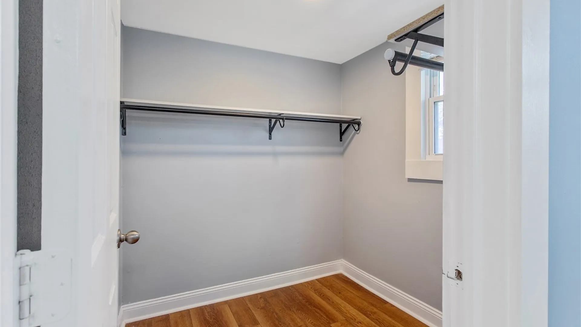 Property at 203 Maple Street, Syracuse, NY 13210 40