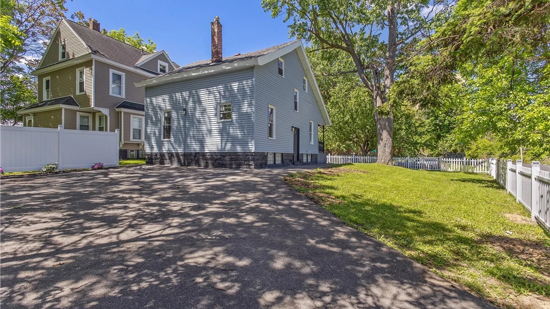 Property at 203 Maple Street, Syracuse, NY 13210 42