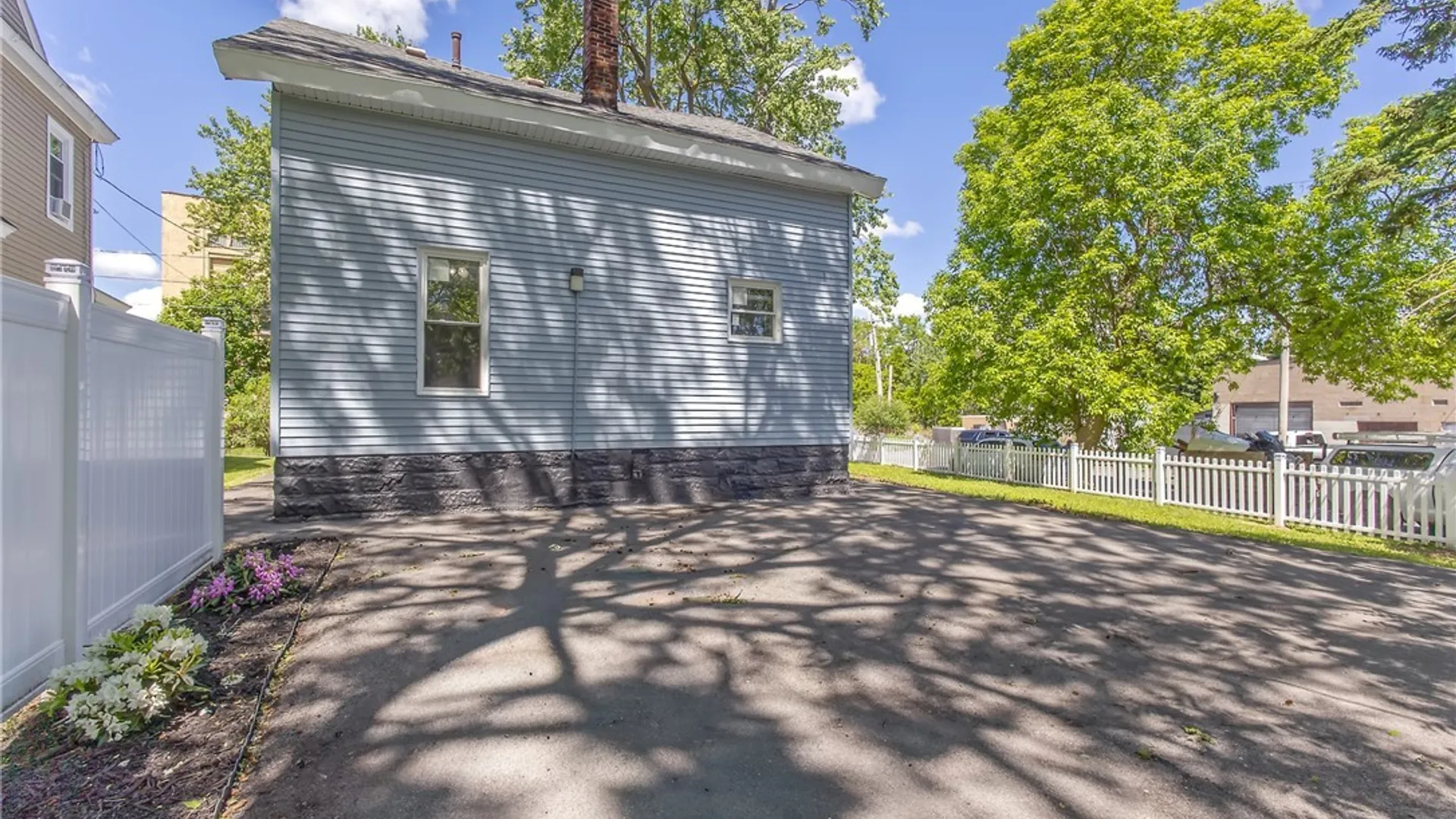 Property at 203 Maple Street, Syracuse, NY 13210 43