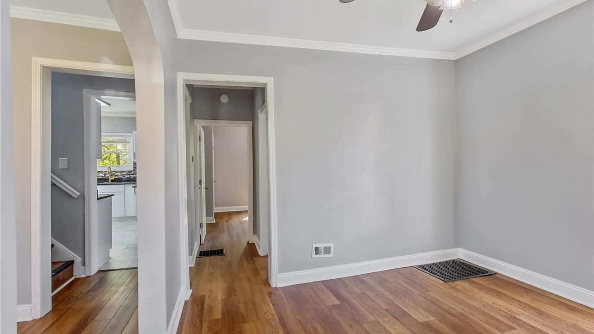 Property at 203 Maple Street, Syracuse, NY 13210 5