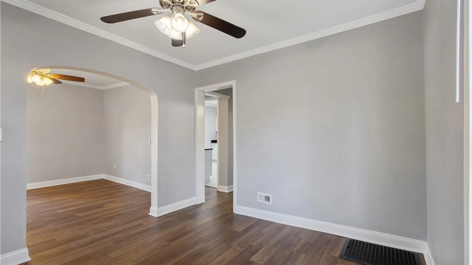 Property at 203 Maple Street, Syracuse, NY 13210 6