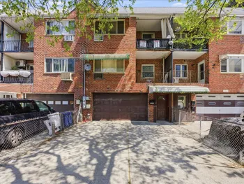 Property at 2069 East 55th St, Brooklyn, NY 11234