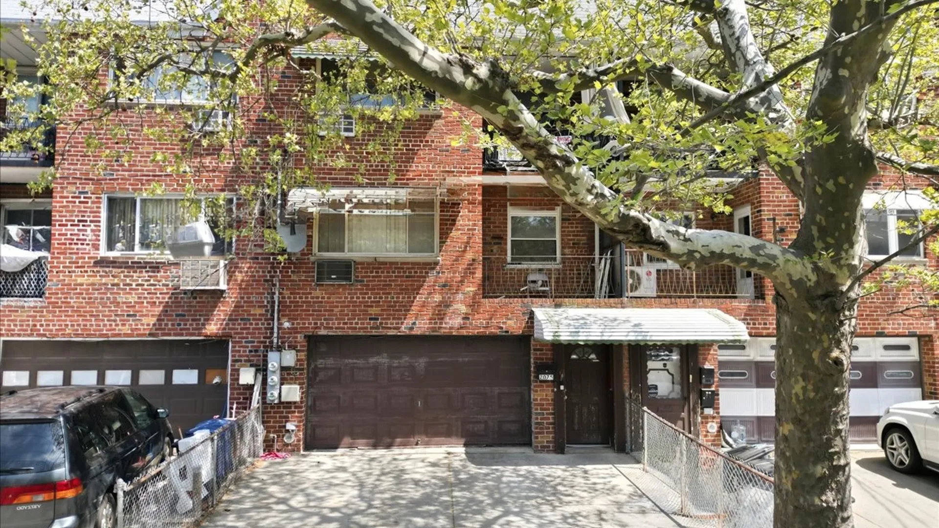 Property at 2069 East 55th St, Brooklyn, NY 11234 2